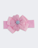 Eminent Girl's Head Band, Girls Hair Accessories, Eminent, Chase Value