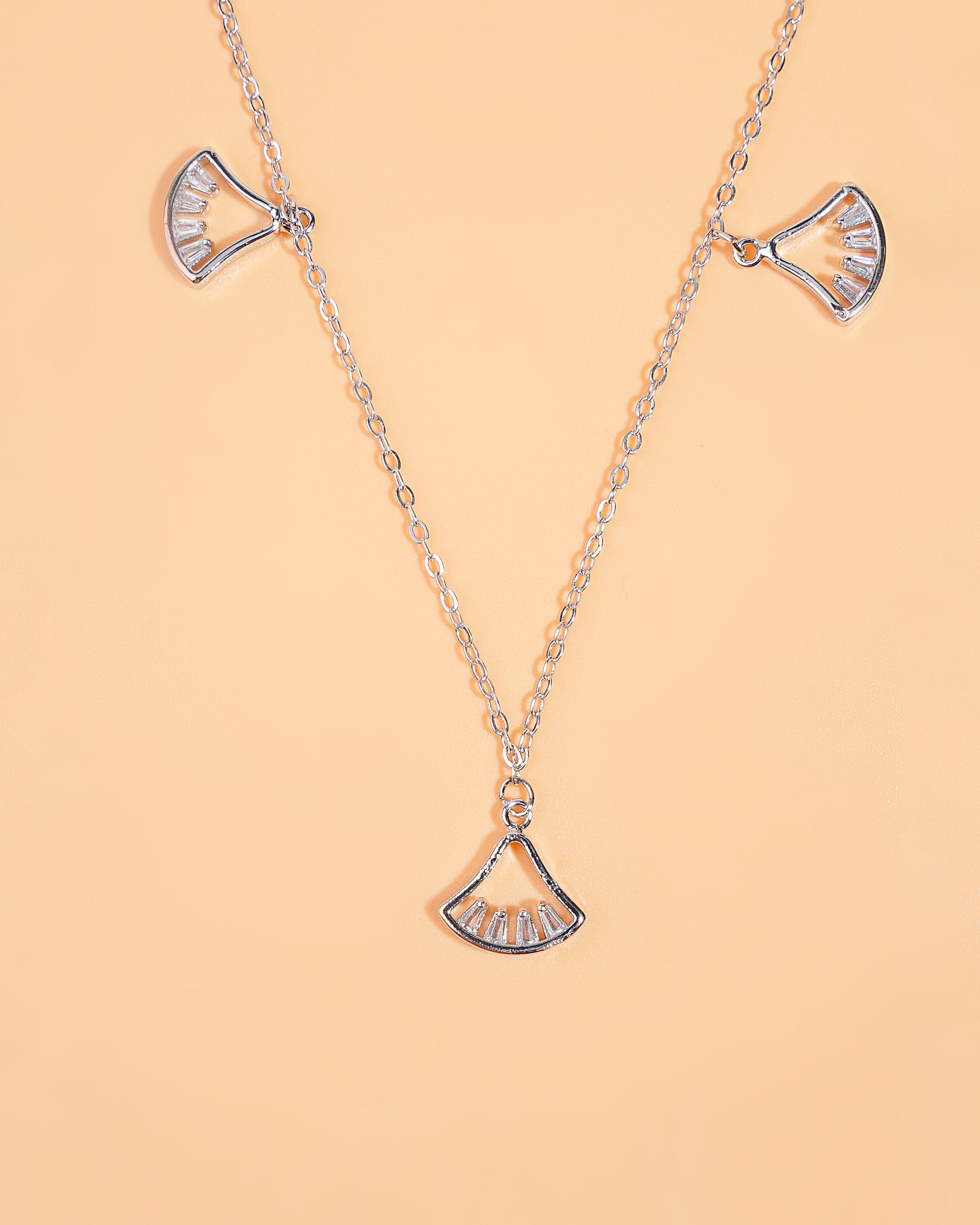 Women's Anklet