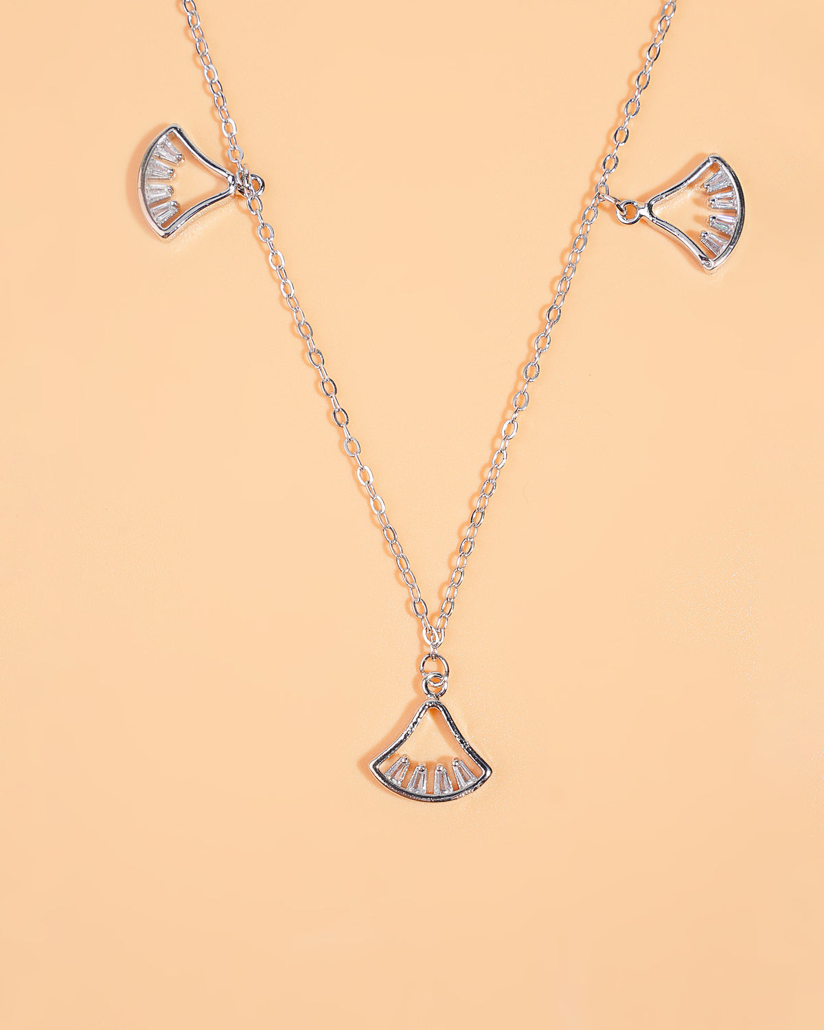 Women's Anklet