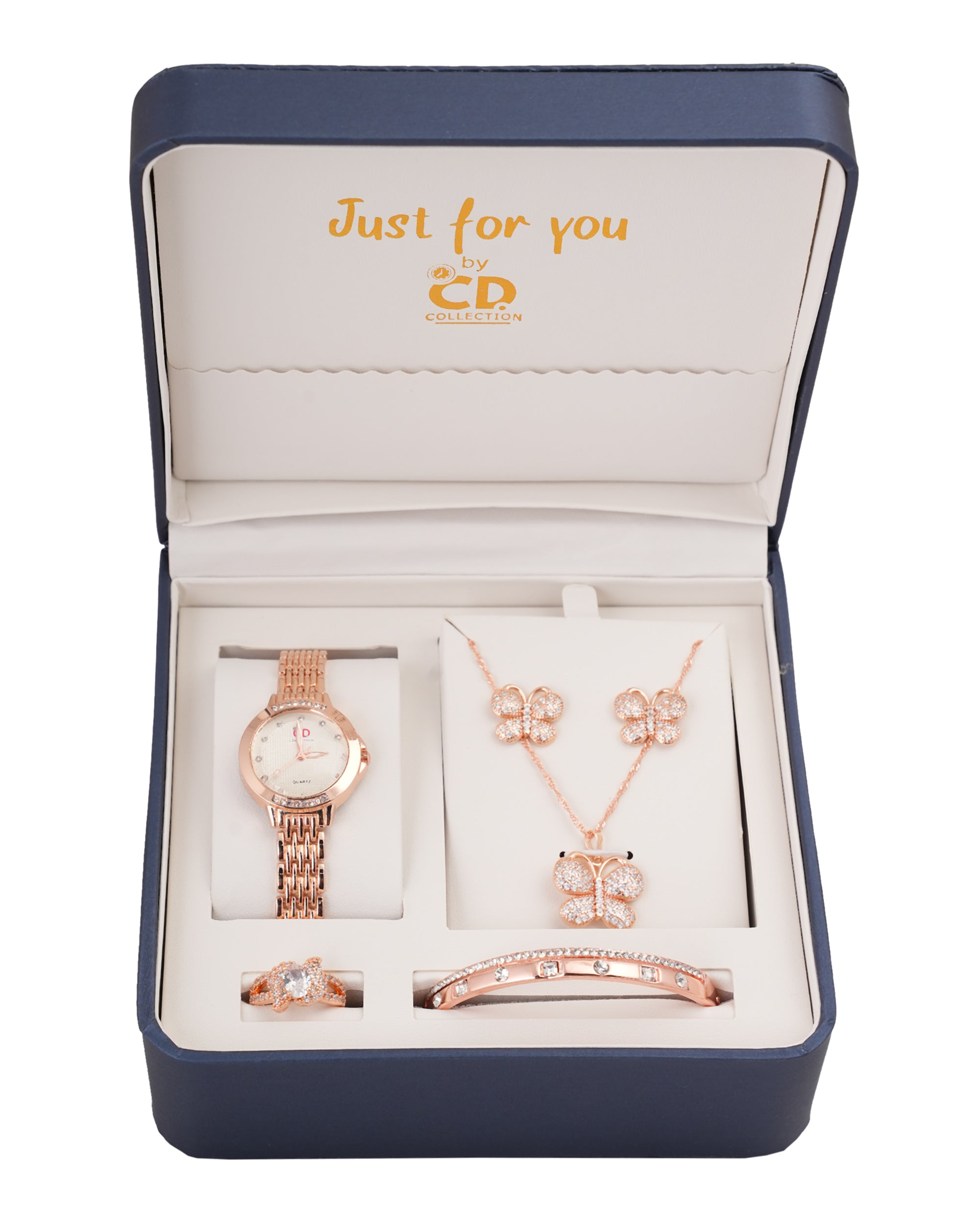 Women's Watch