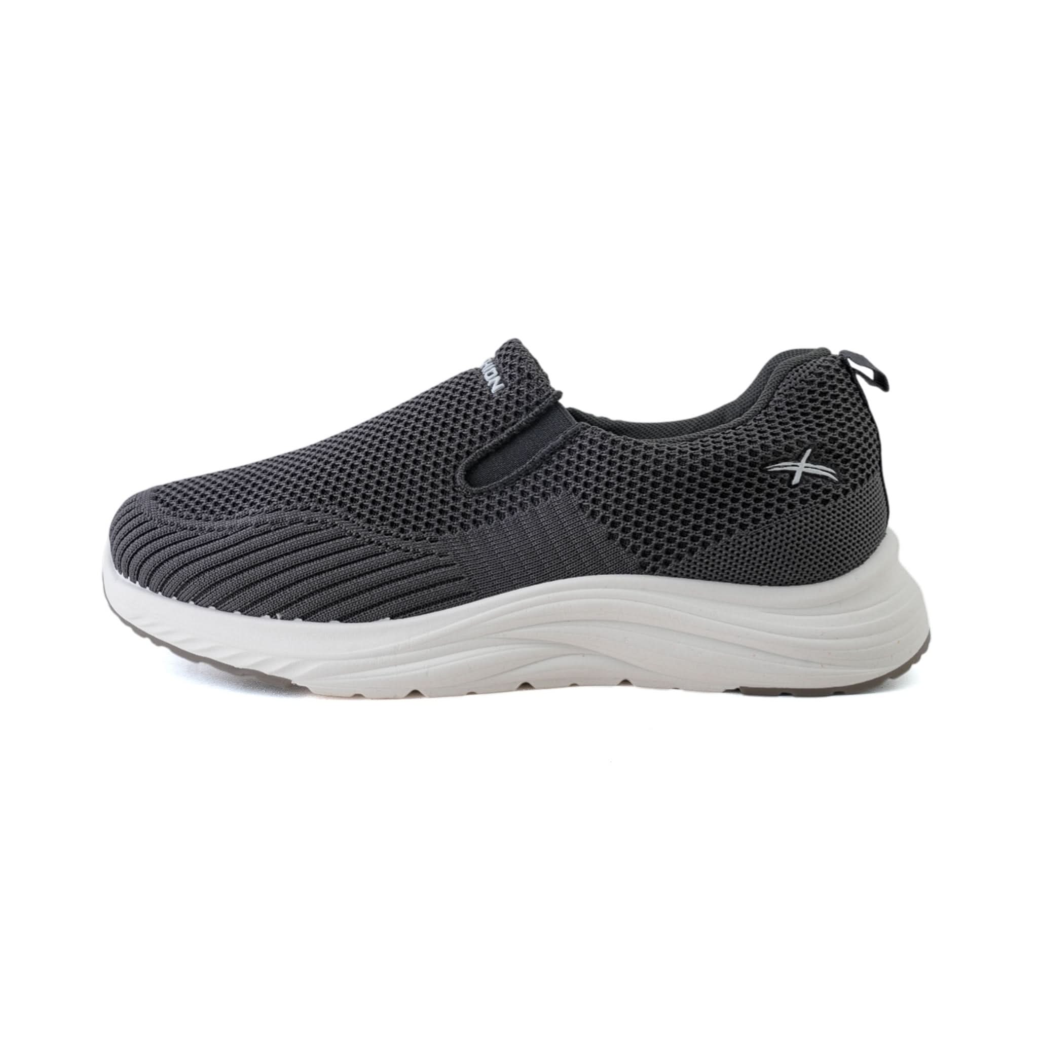 Men’s Skechers  – Lightweight Comfort for Everyday Wear, Men's Casual Shoes, Chase Value, Chase Value