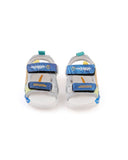 Boys Kito Sandal, Boys Sandals, Chase Value, Chase Value