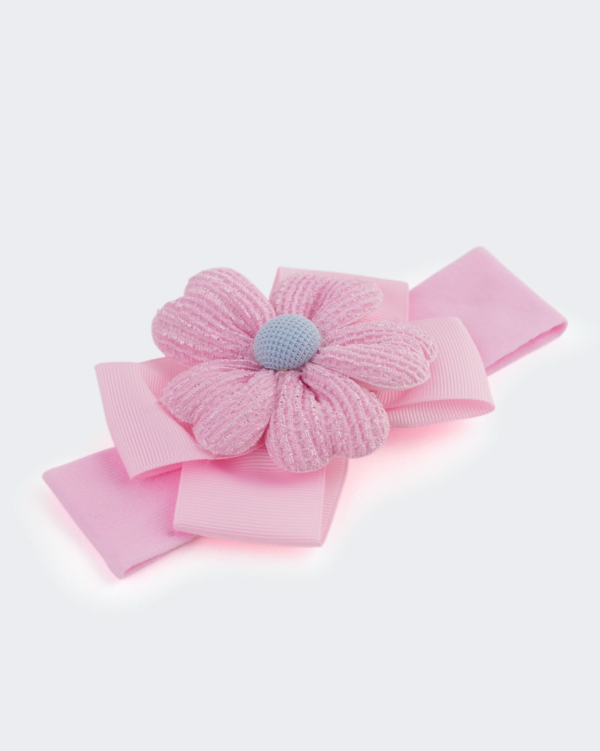 Eminent Girl's Head Band, Girls Hair Accessories, Eminent, Chase Value