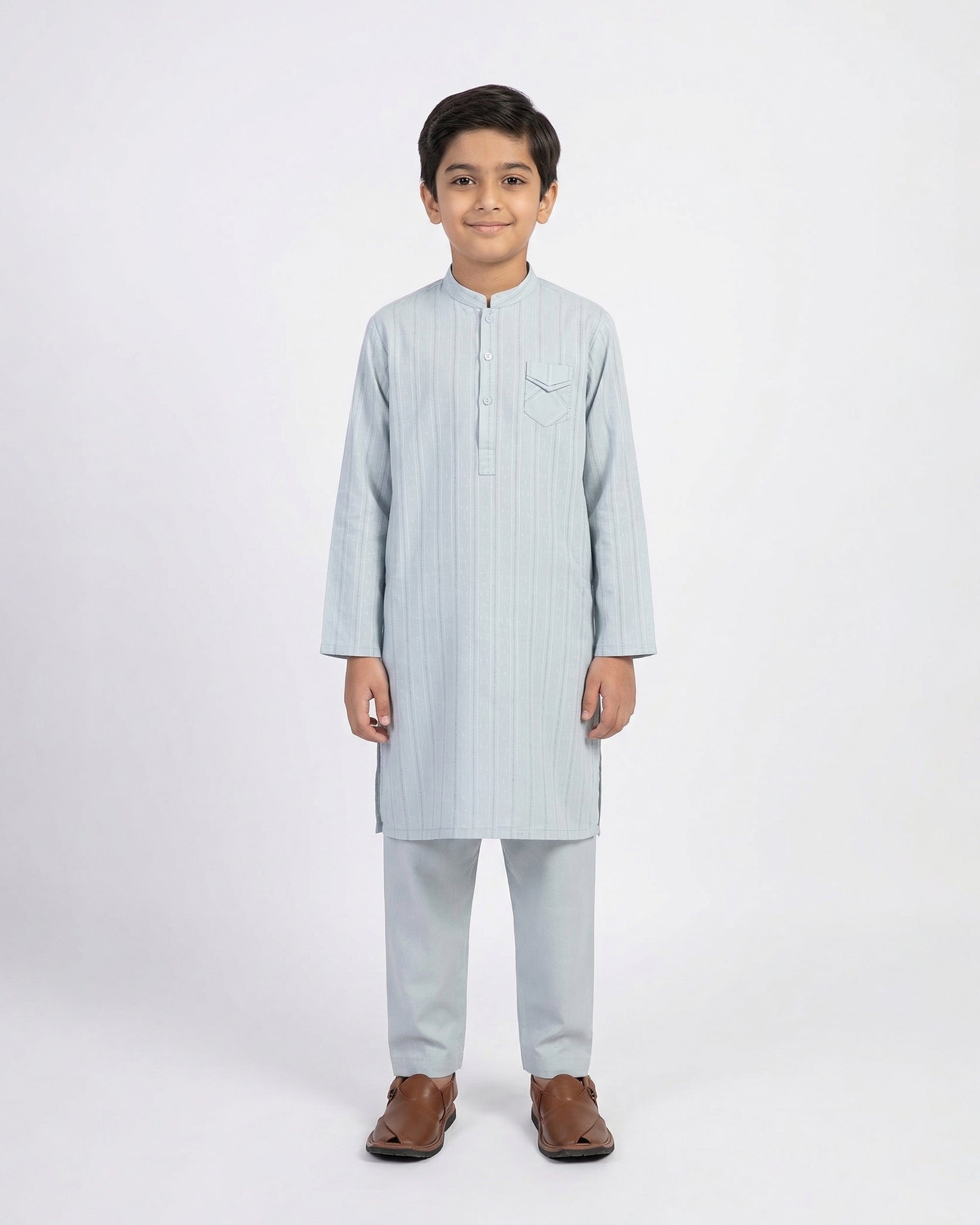 Boy Shalwar Kameez Suit, Boys Shalwar Kameez, Chase Value, Chase Value