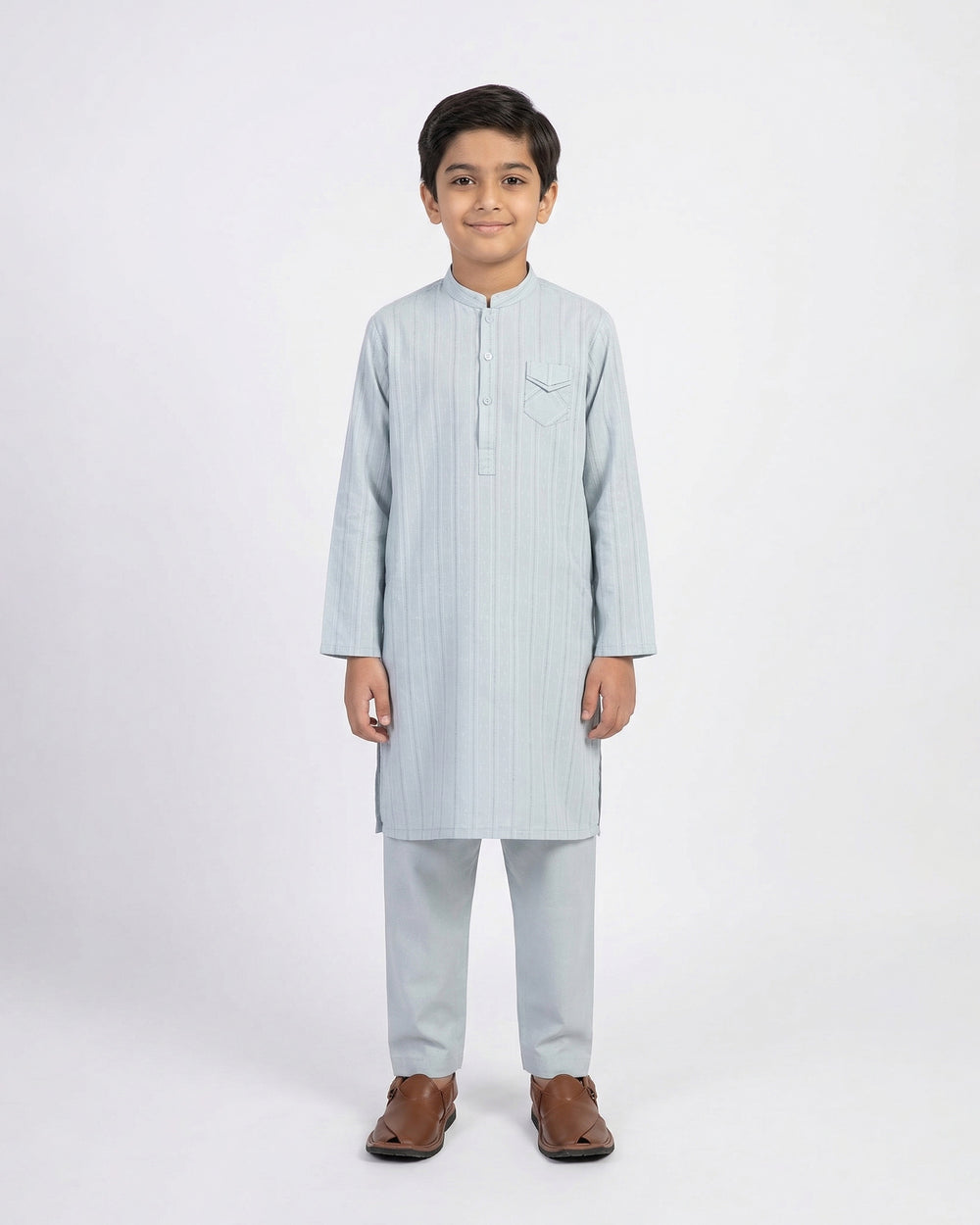 Boy Shalwar Kameez Suit, Boys Shalwar Kameez, Chase Value, Chase Value