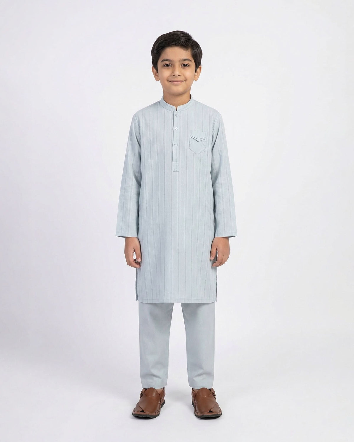 Boy Shalwar Kameez Suit, Boys Shalwar Kameez, Chase Value, Chase Value