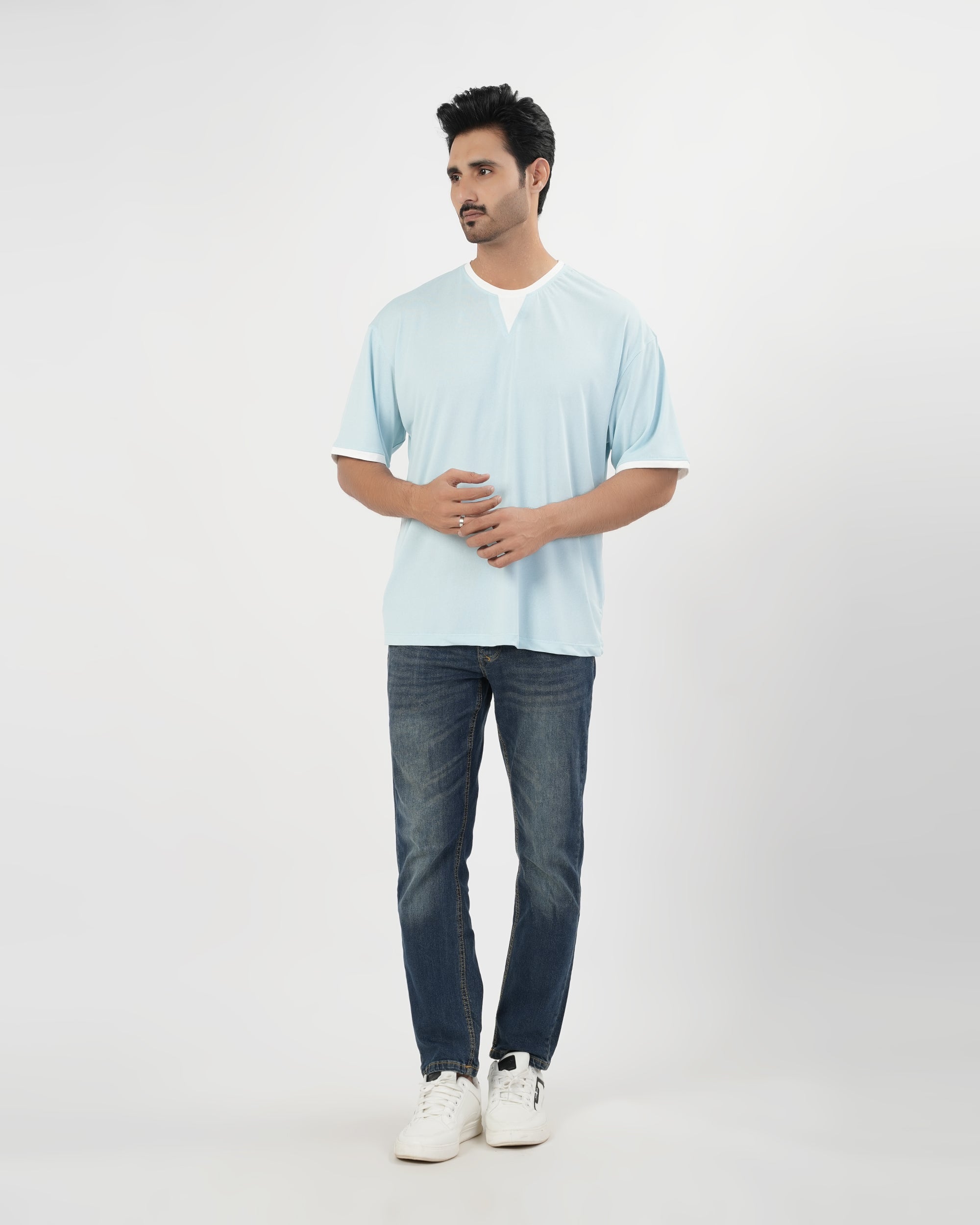Eminent Men's T-Shirt