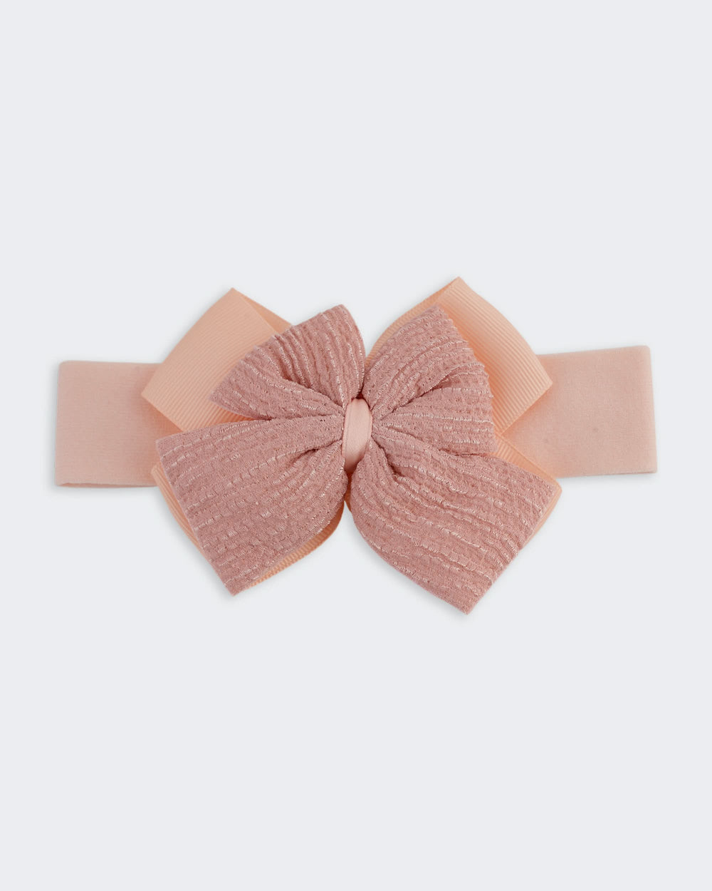 Eminent Girl's Head Band, Girls Hair Accessories, Eminent, Chase Value