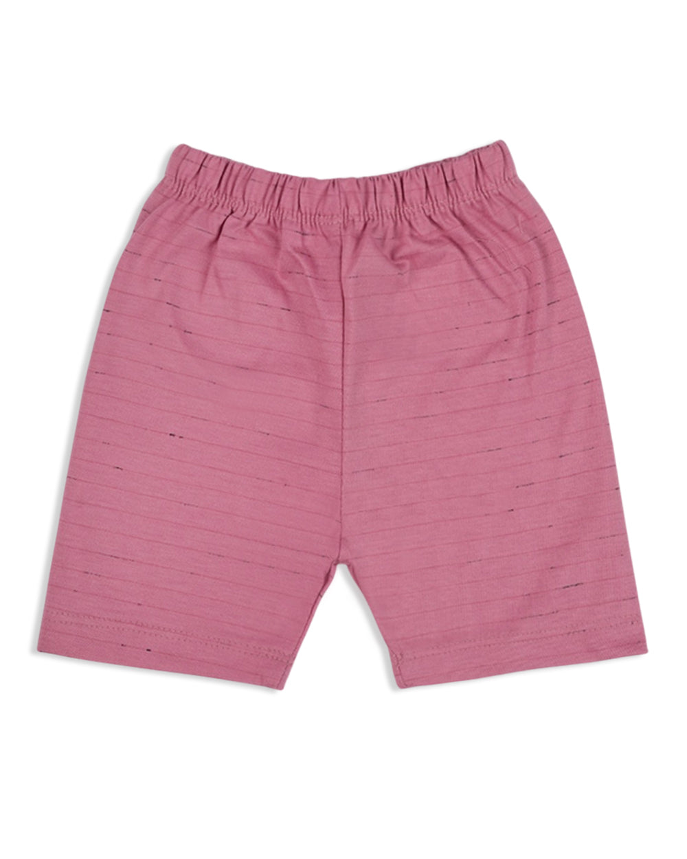 Valuables Newborn Boys' Sando Suit, Newborn Boys Sets & Suits, Valuables, Chase Value