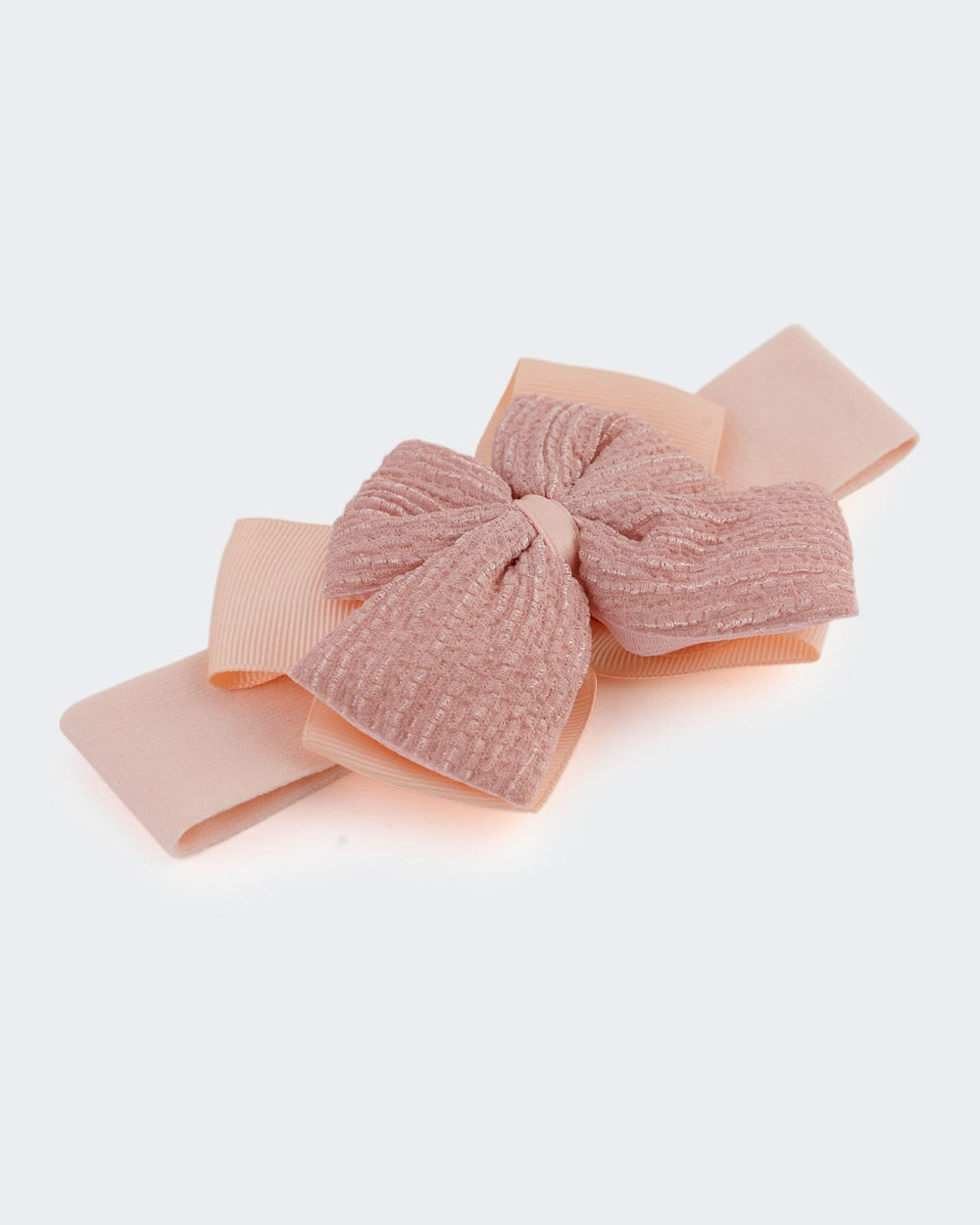 Eminent Girl's Head Band, Girls Hair Accessories, Eminent, Chase Value