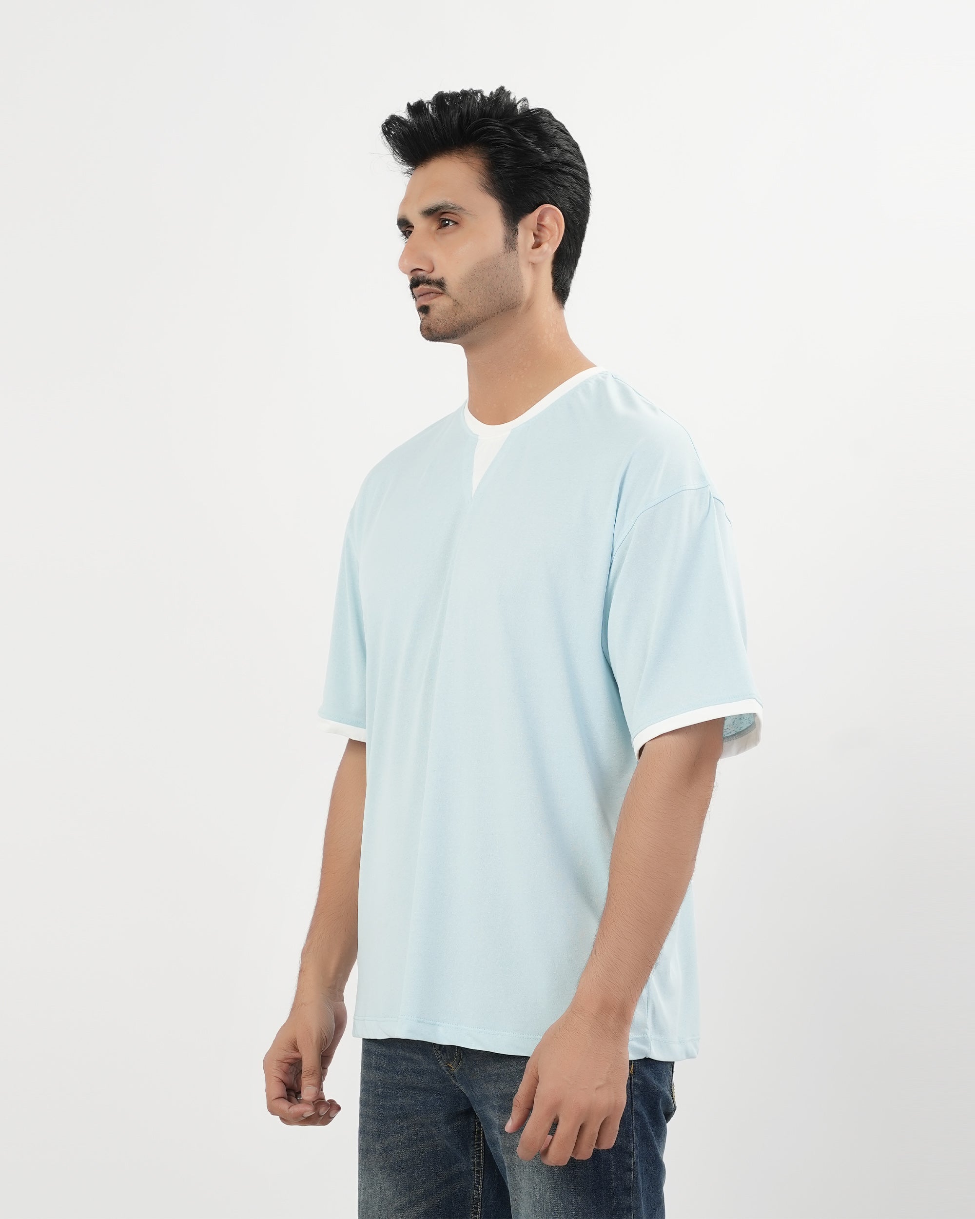 Eminent Men's T-Shirt