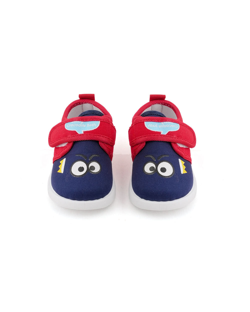 Boys Sneakers, Boys Sneakers, Chase Value, Chase Value