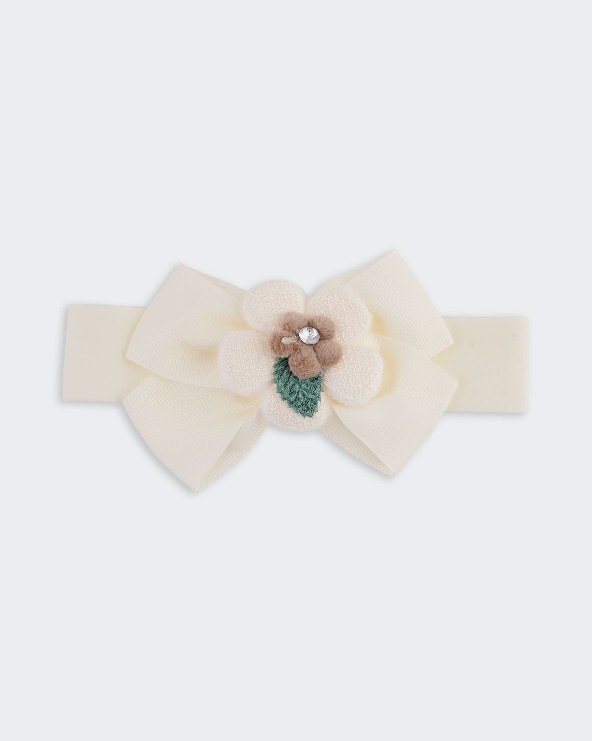 Eminent Girl's Head Band, Girls Hair Accessories, Eminent, Chase Value