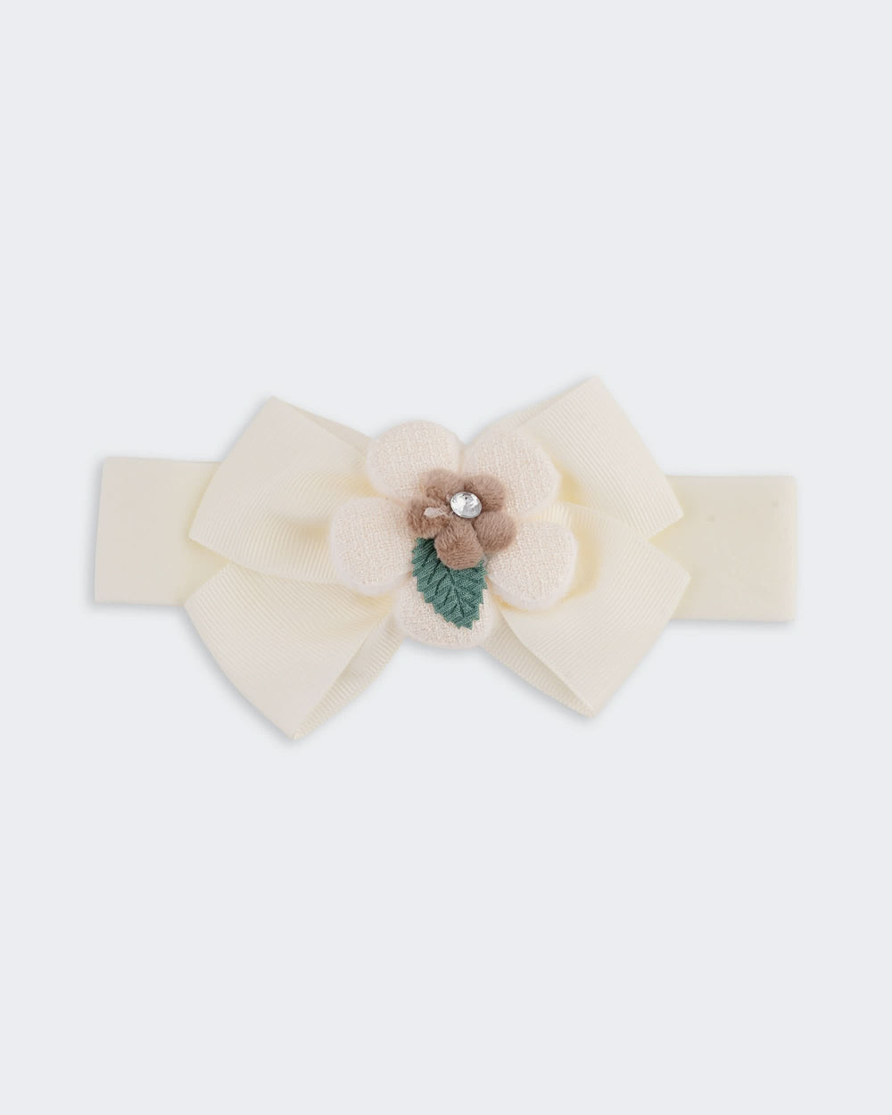 Eminent Girl's Head Band, Girls Hair Accessories, Eminent, Chase Value