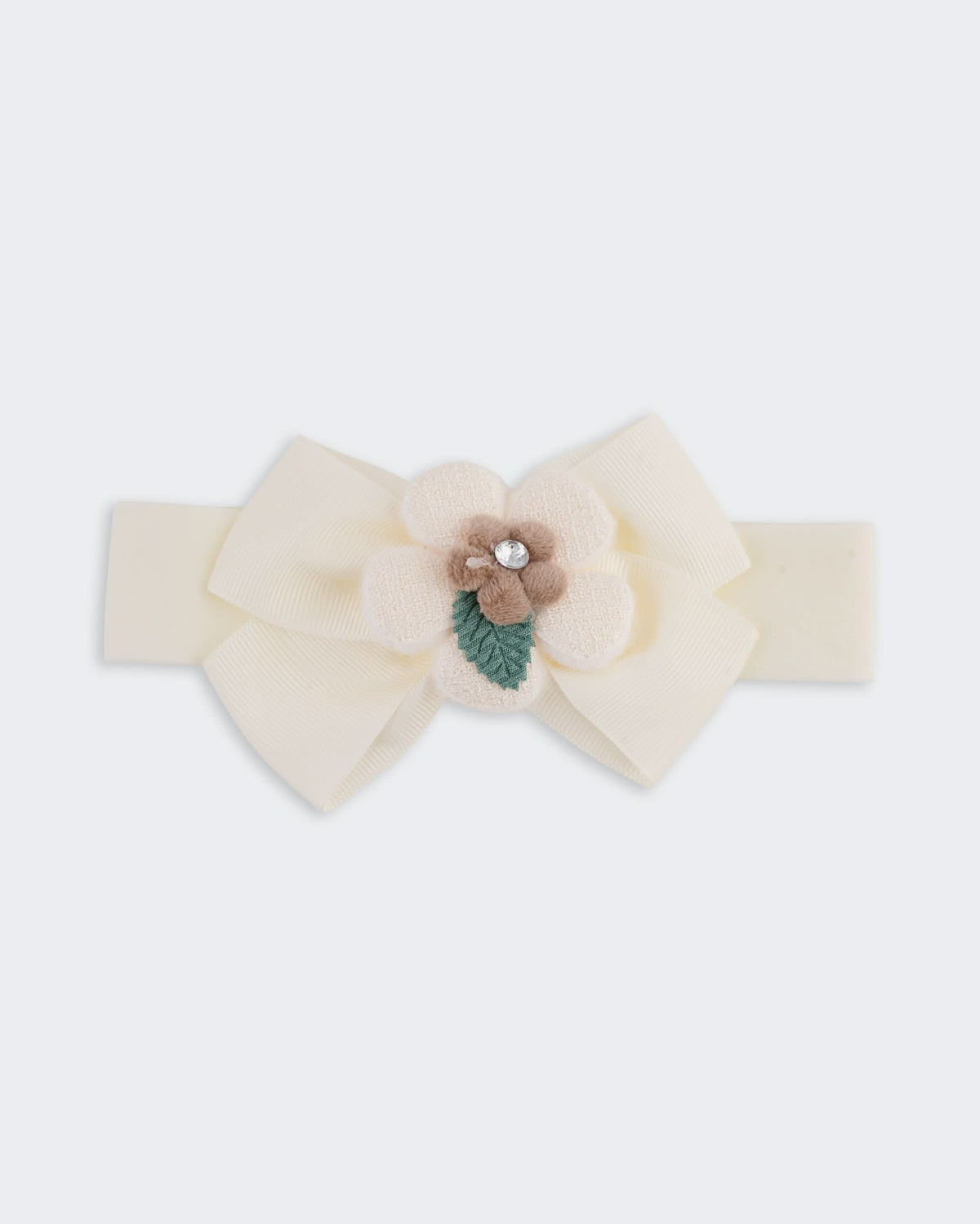 Eminent Girl's Head Band, Girls Hair Accessories, Eminent, Chase Value