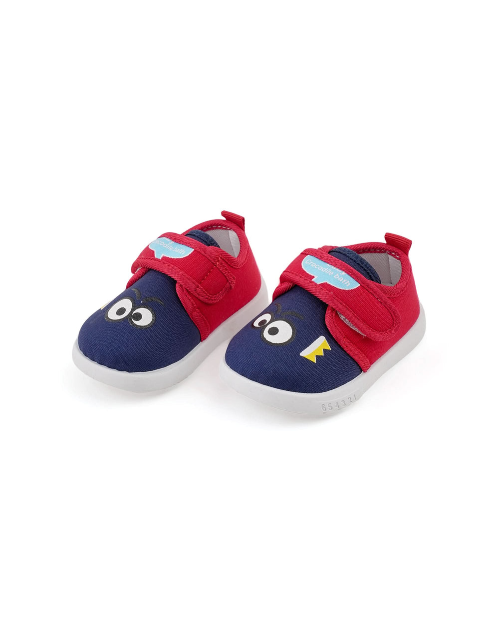 Boys Sneakers, Boys Sneakers, Chase Value, Chase Value