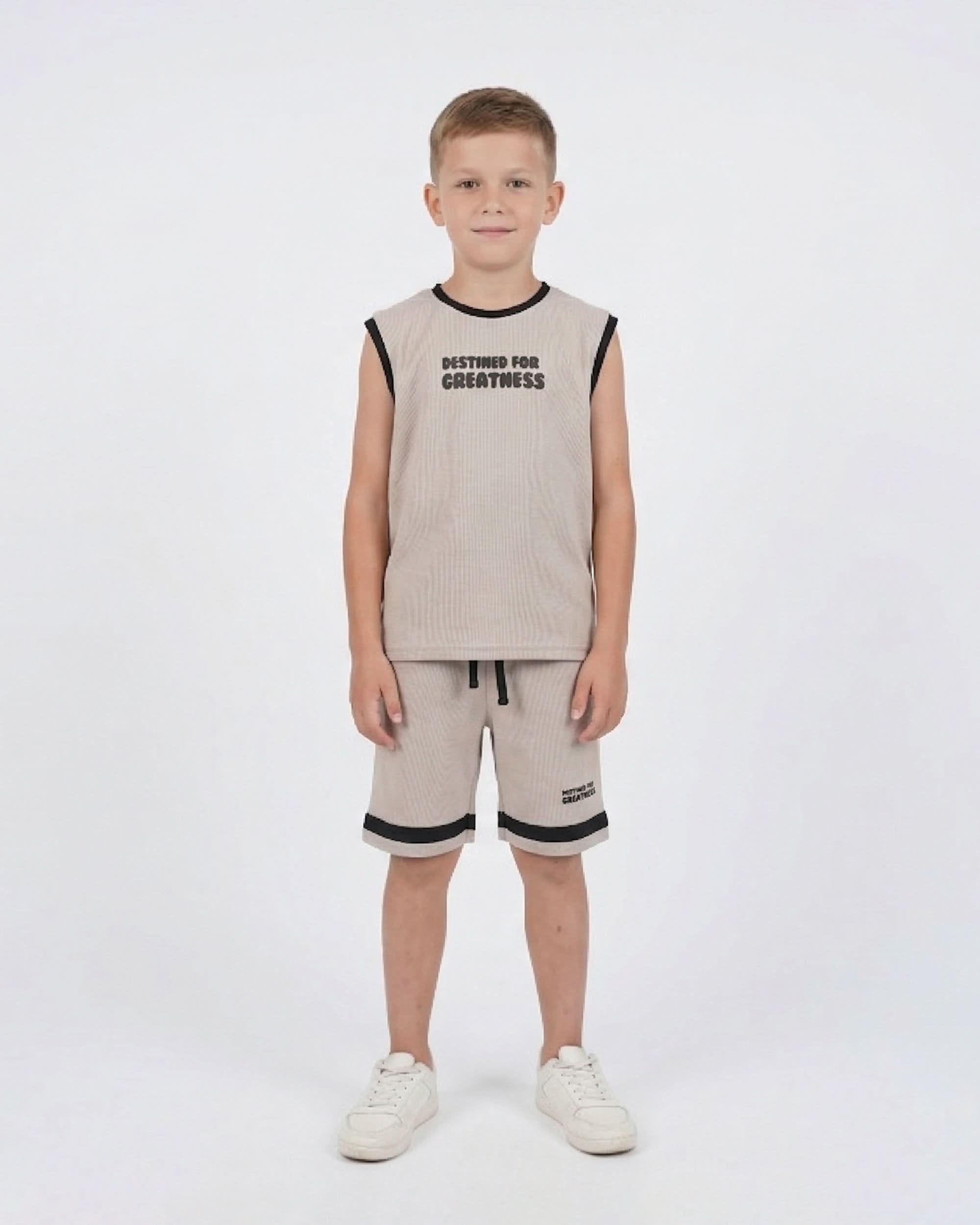 Eminent Boy Short Suit, Boys Sets & Suits, Eminent, Chase Value