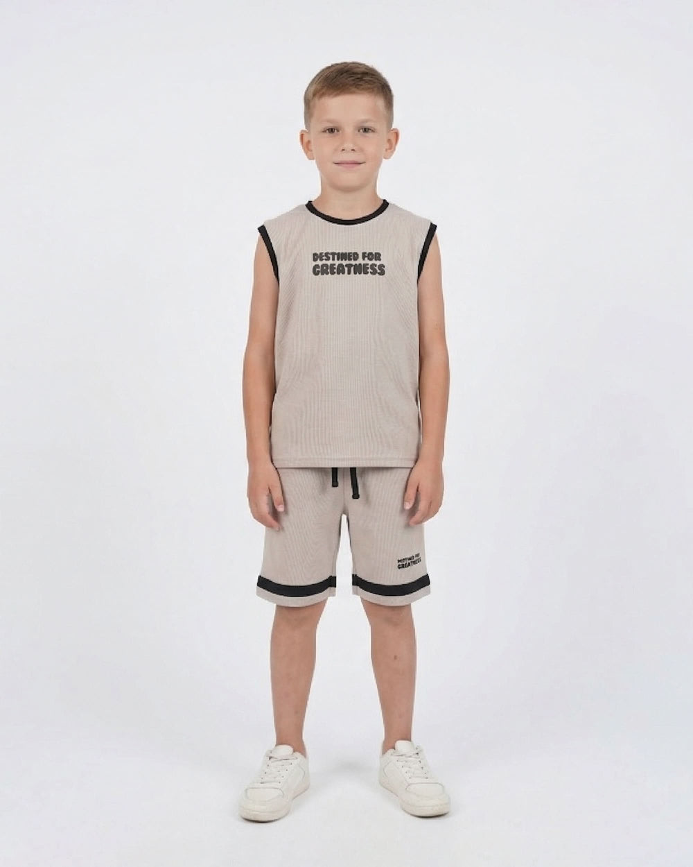 Eminent Boy Short Suit, Boys Sets & Suits, Eminent, Chase Value