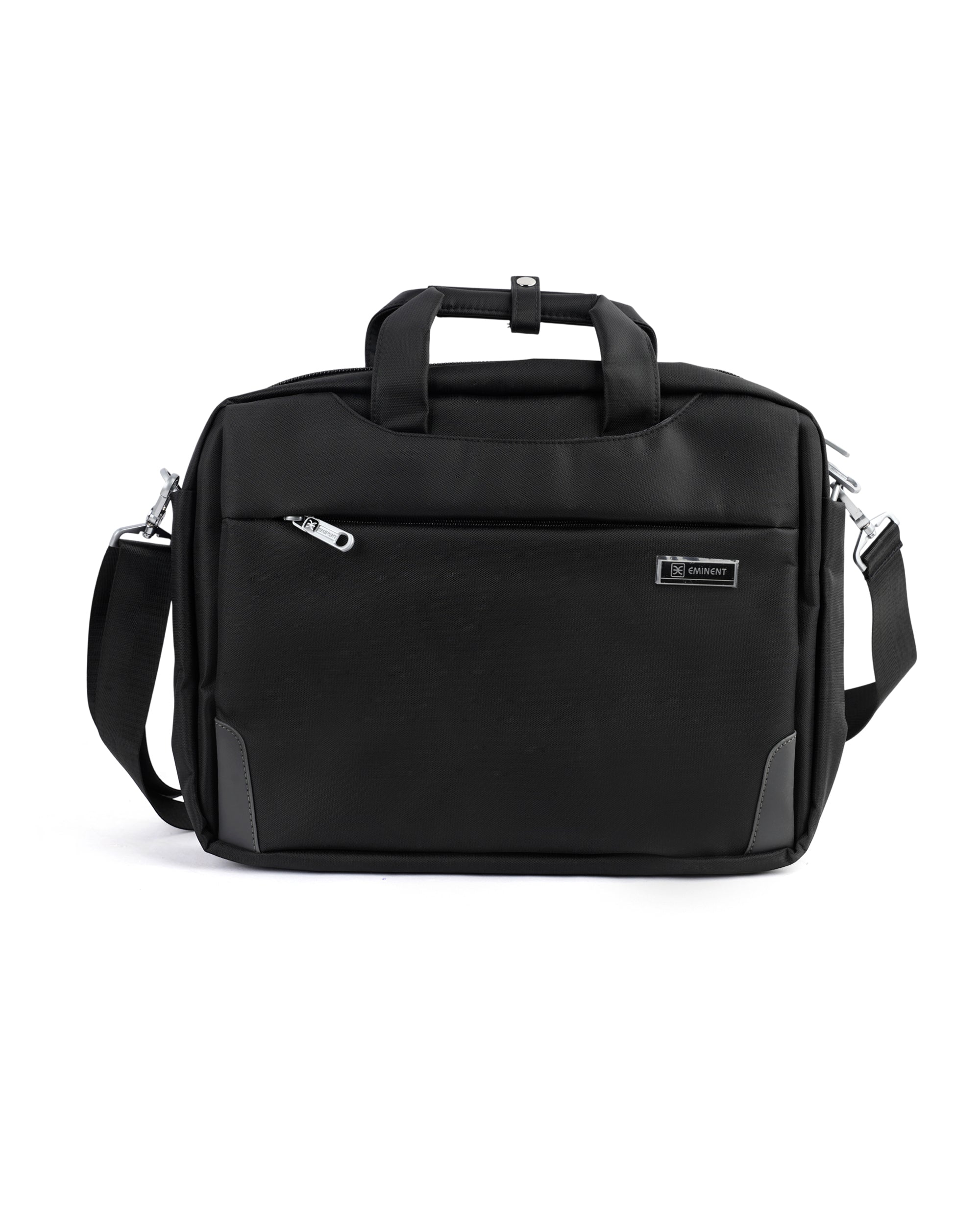 Eminent Laptop Bag, Bags & Accessories, Eminent, Chase Value