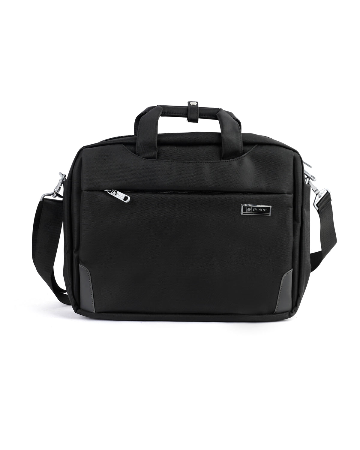 Eminent Laptop Bag, Bags & Accessories, Eminent, Chase Value