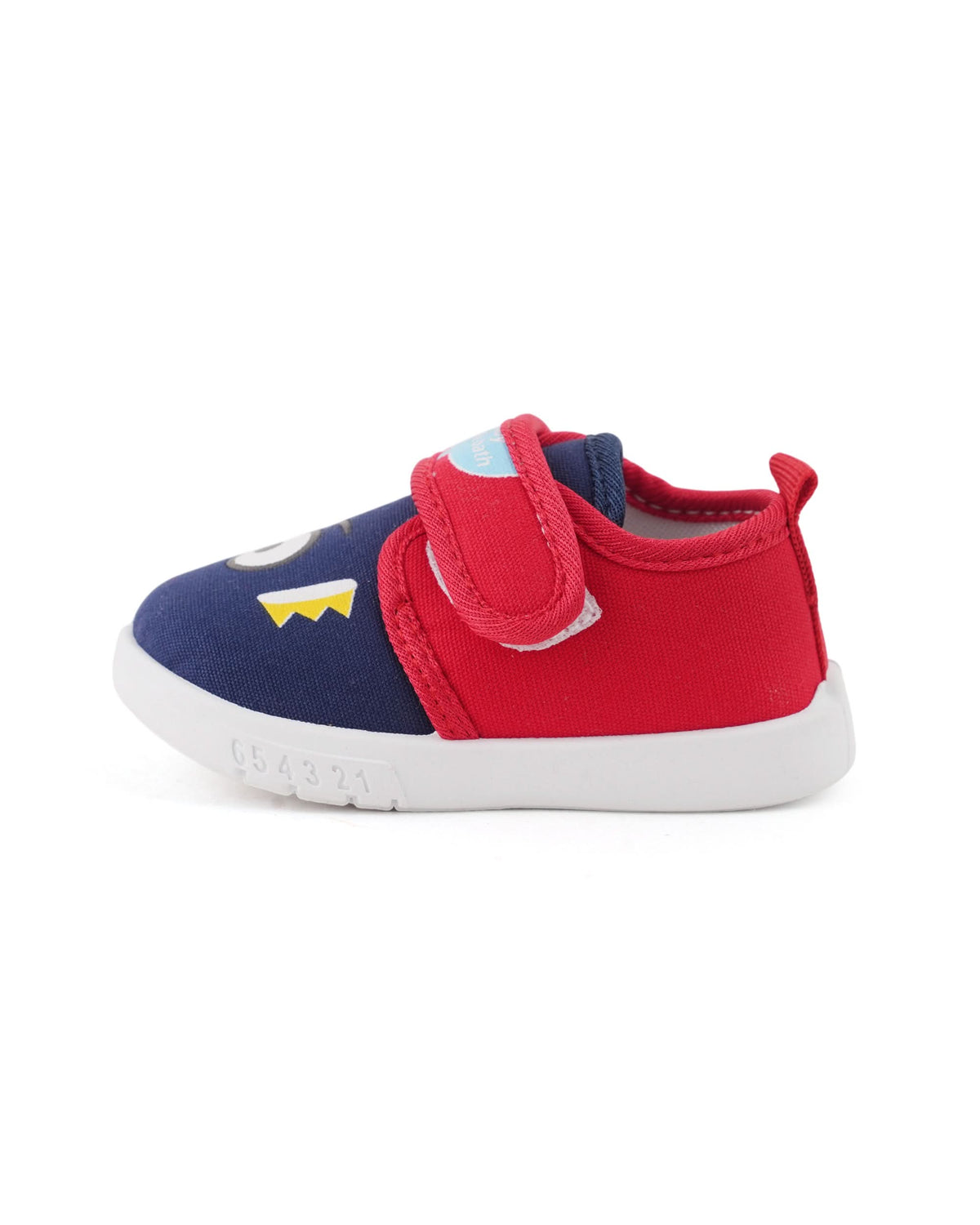 Boys Sneakers, Boys Sneakers, Chase Value, Chase Value