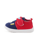 Boys Sneakers, Boys Sneakers, Chase Value, Chase Value