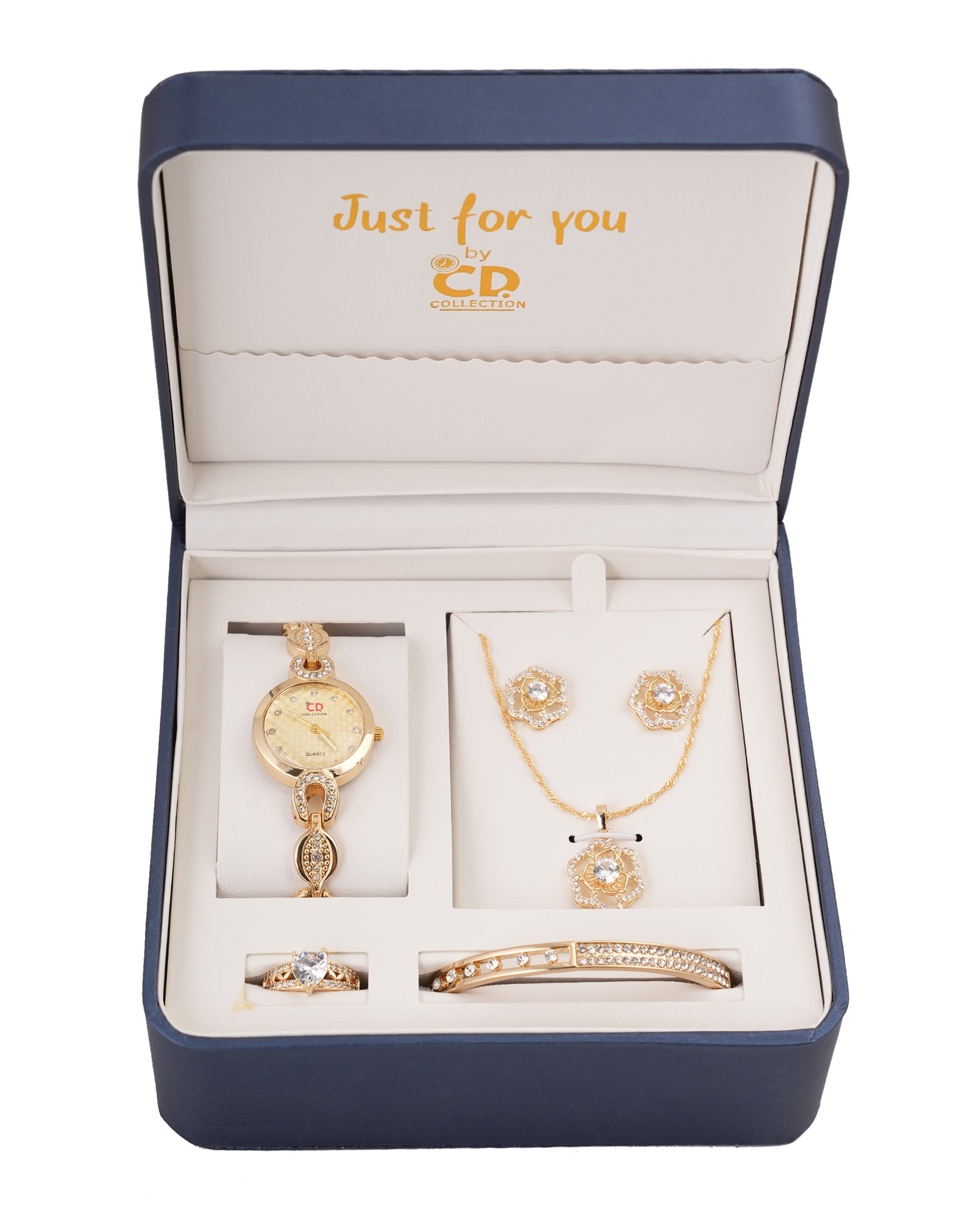 Women's Watch