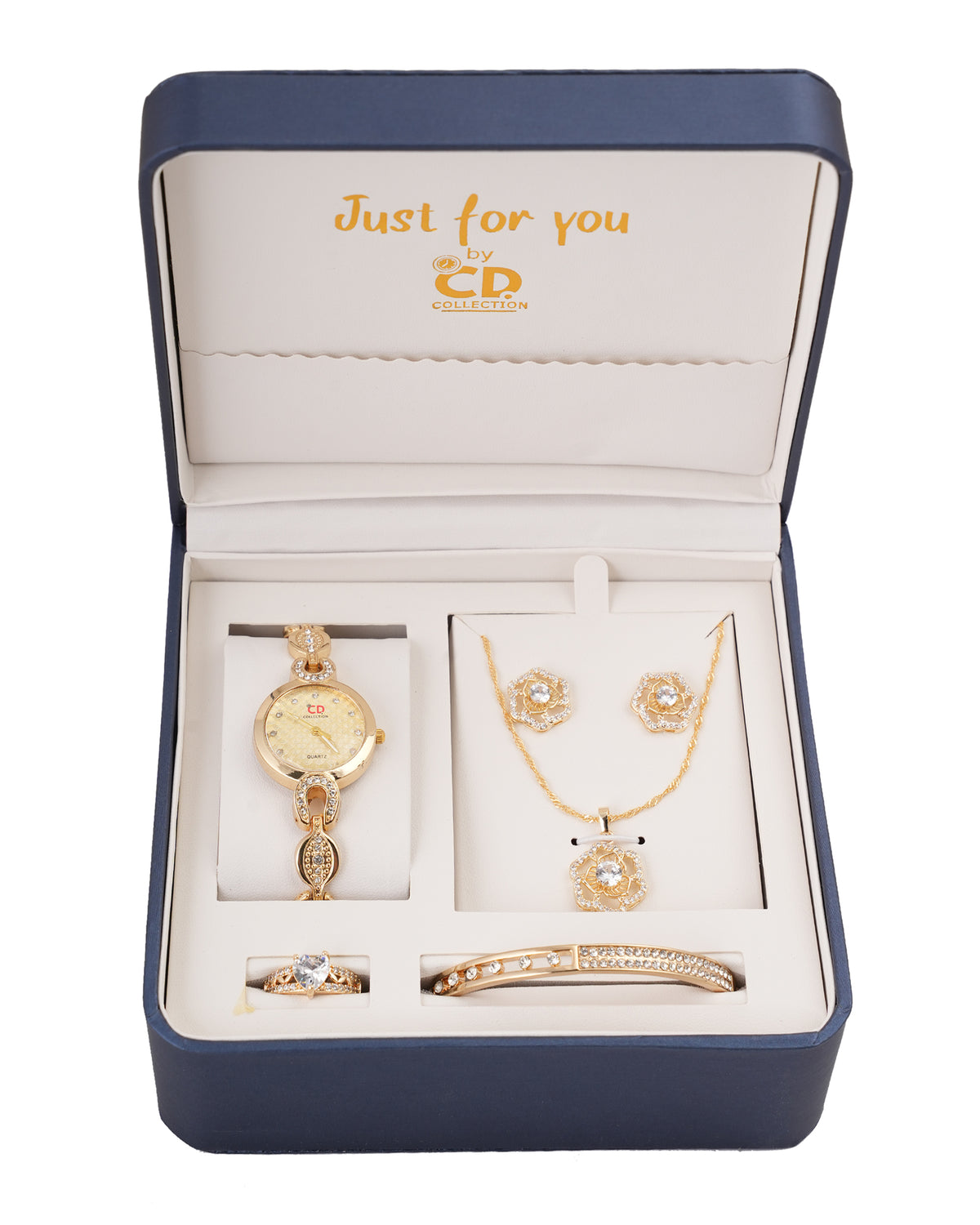 Women's Watch