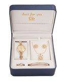 Women's Watch