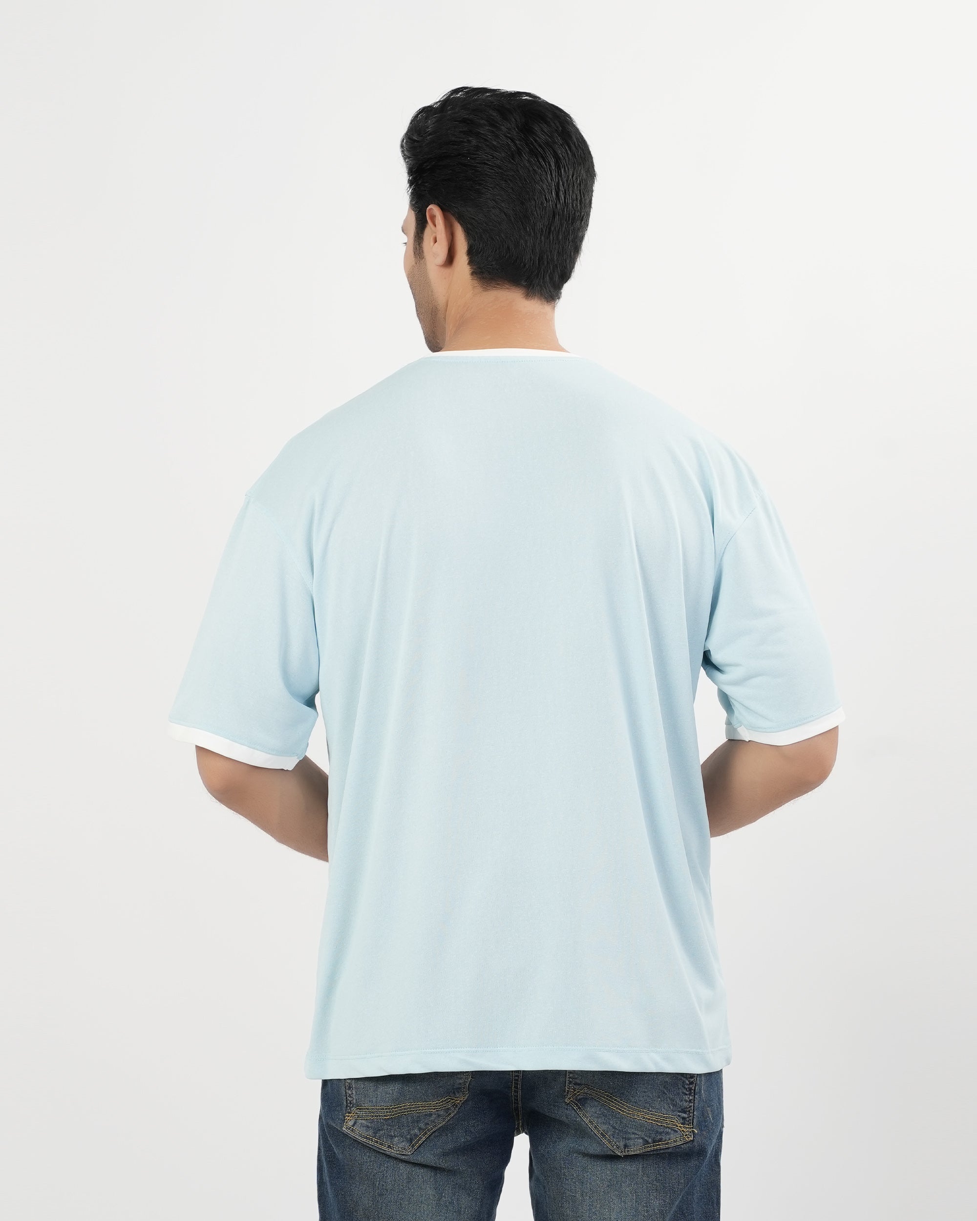 Eminent Men's T-Shirt
