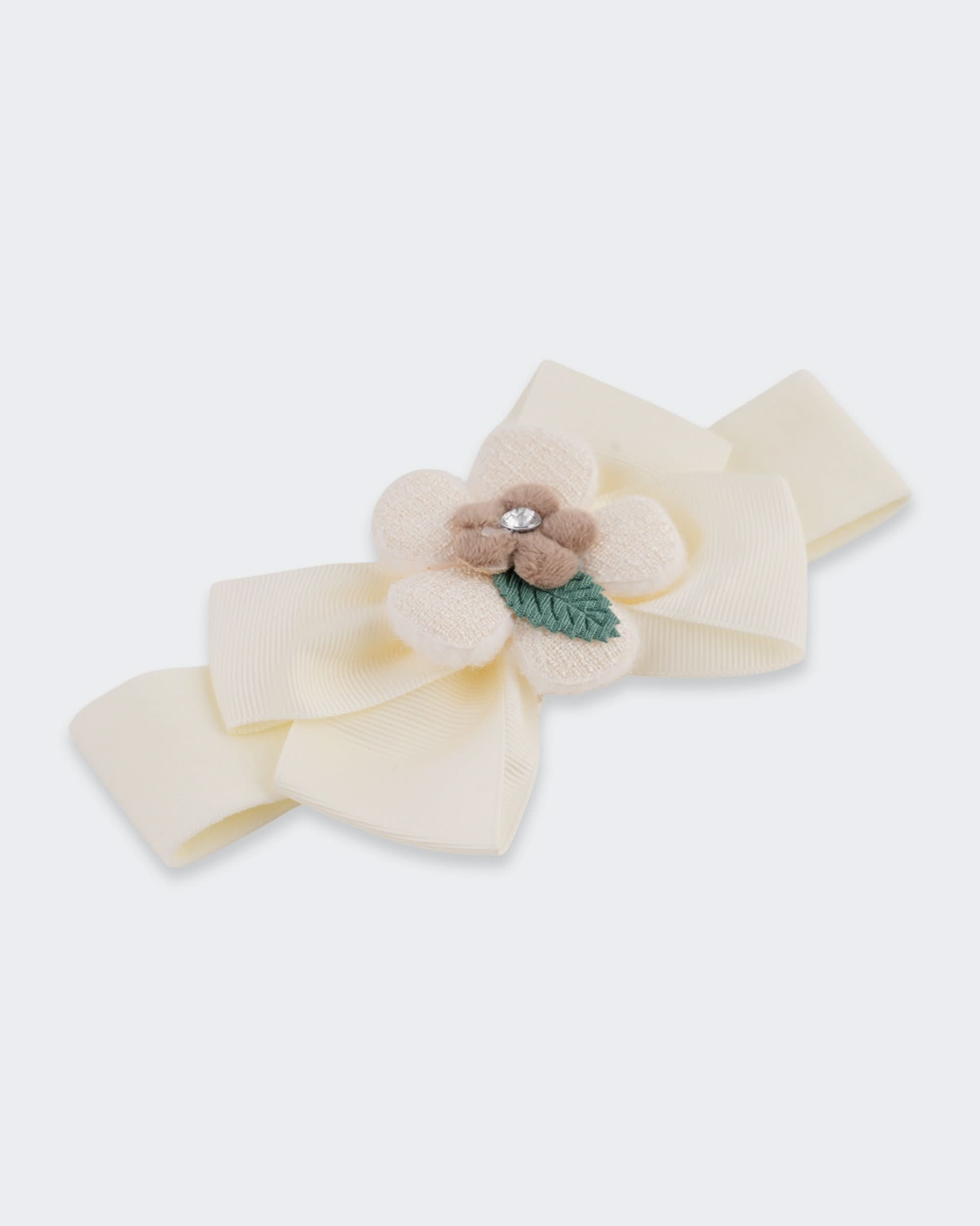 Eminent Girl's Head Band, Girls Hair Accessories, Eminent, Chase Value