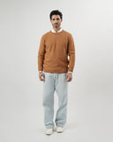 Eminent Men's Sweater