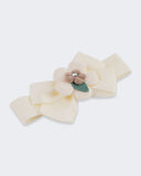 Eminent Girl's Head Band, Girls Hair Accessories, Eminent, Chase Value