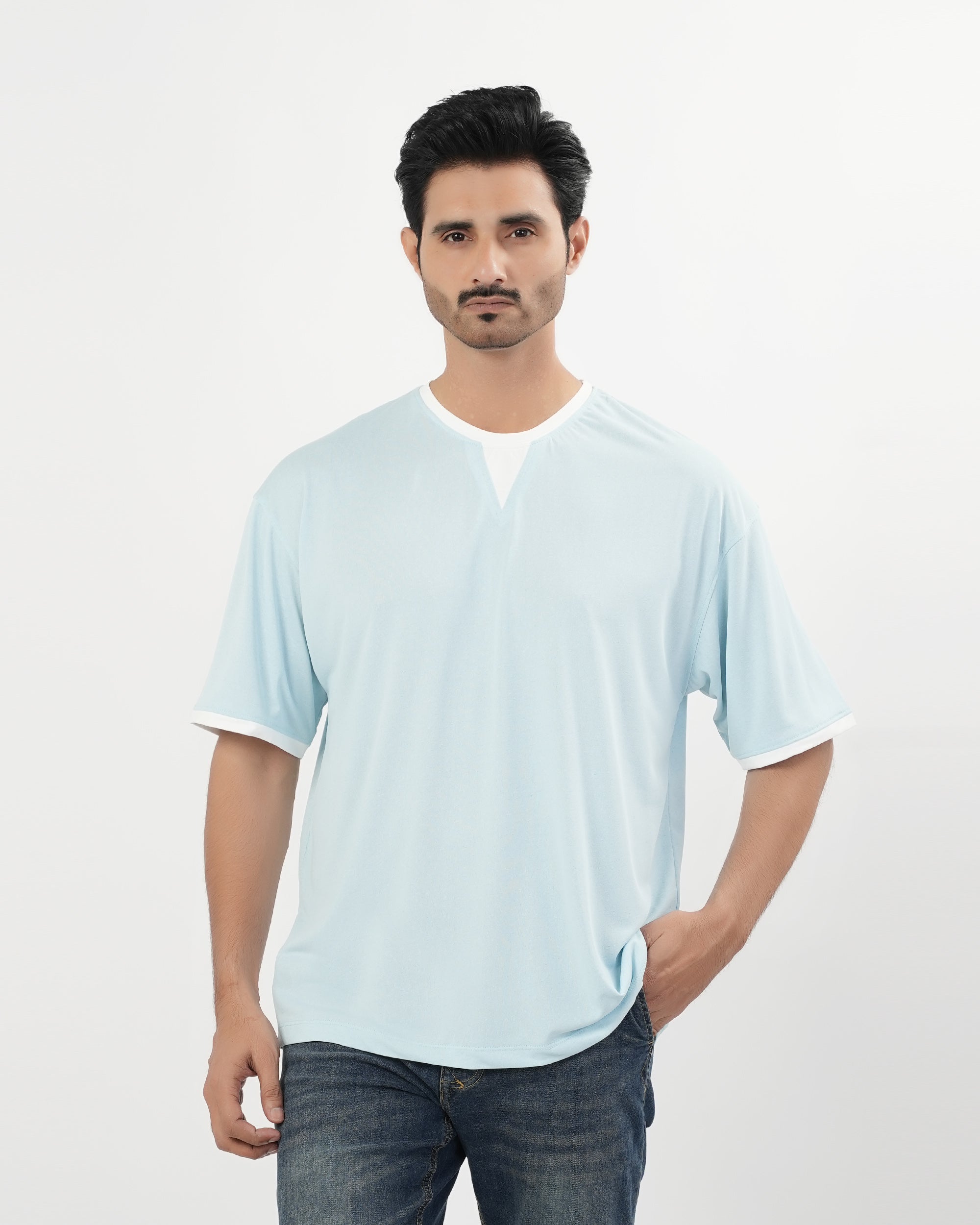 Eminent Men's T-Shirt