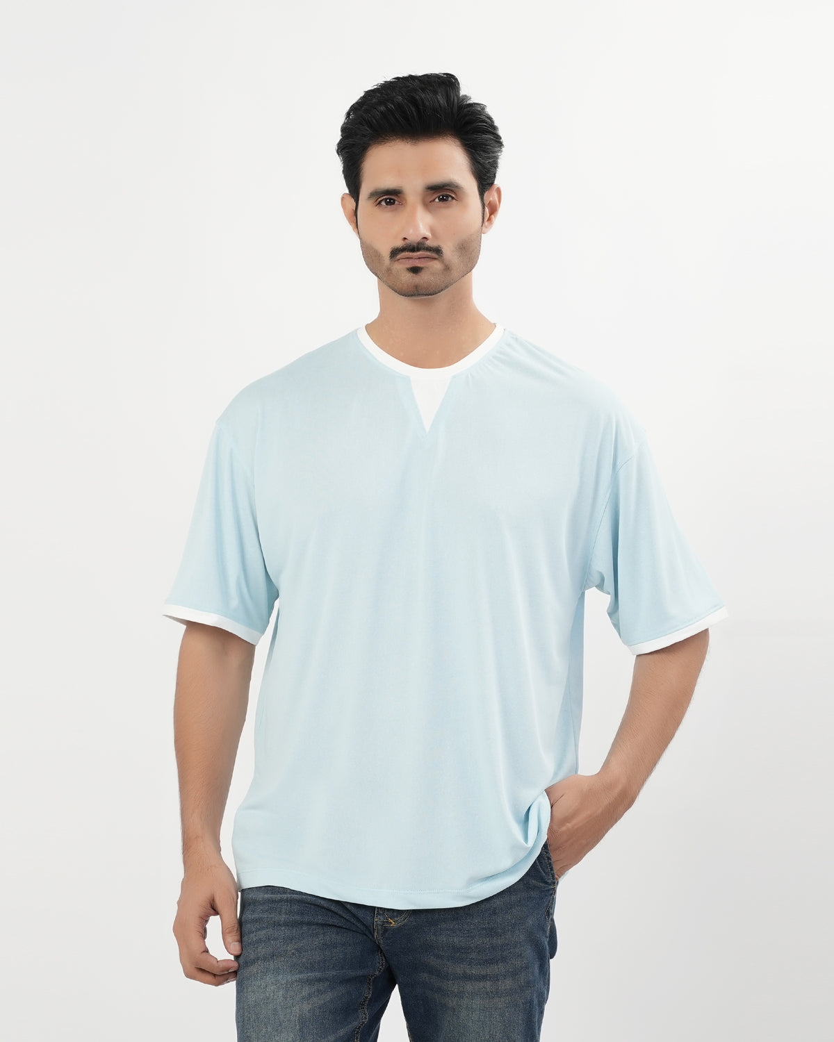 Eminent Men's T-Shirt
