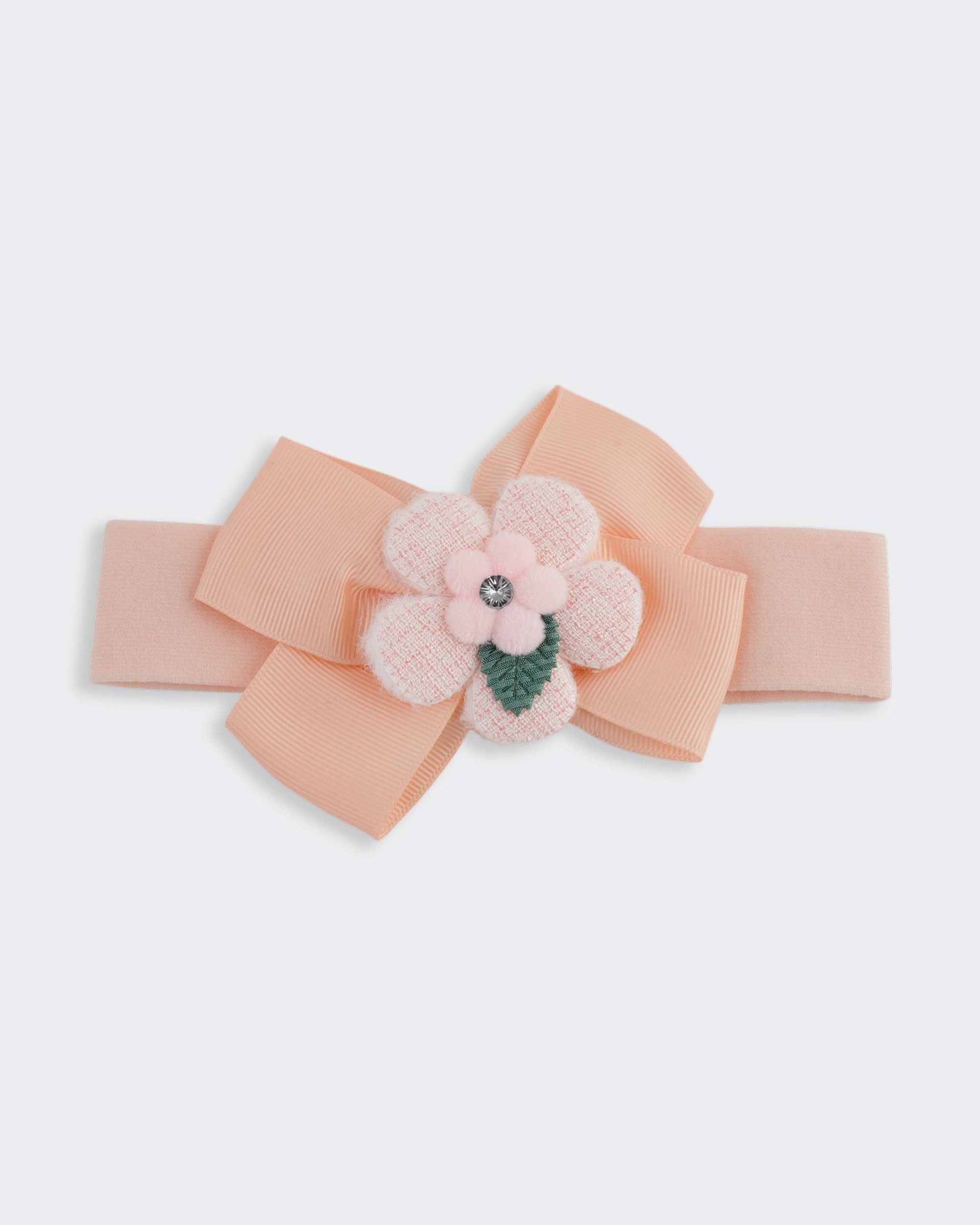 Eminent Girl's Head Band, Girls Hair Accessories, Eminent, Chase Value