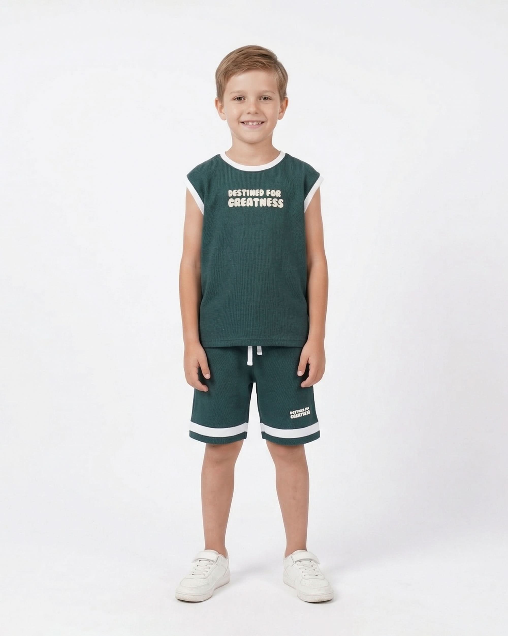 Eminent Boy Short Suit, Boys Sets & Suits, Eminent, Chase Value