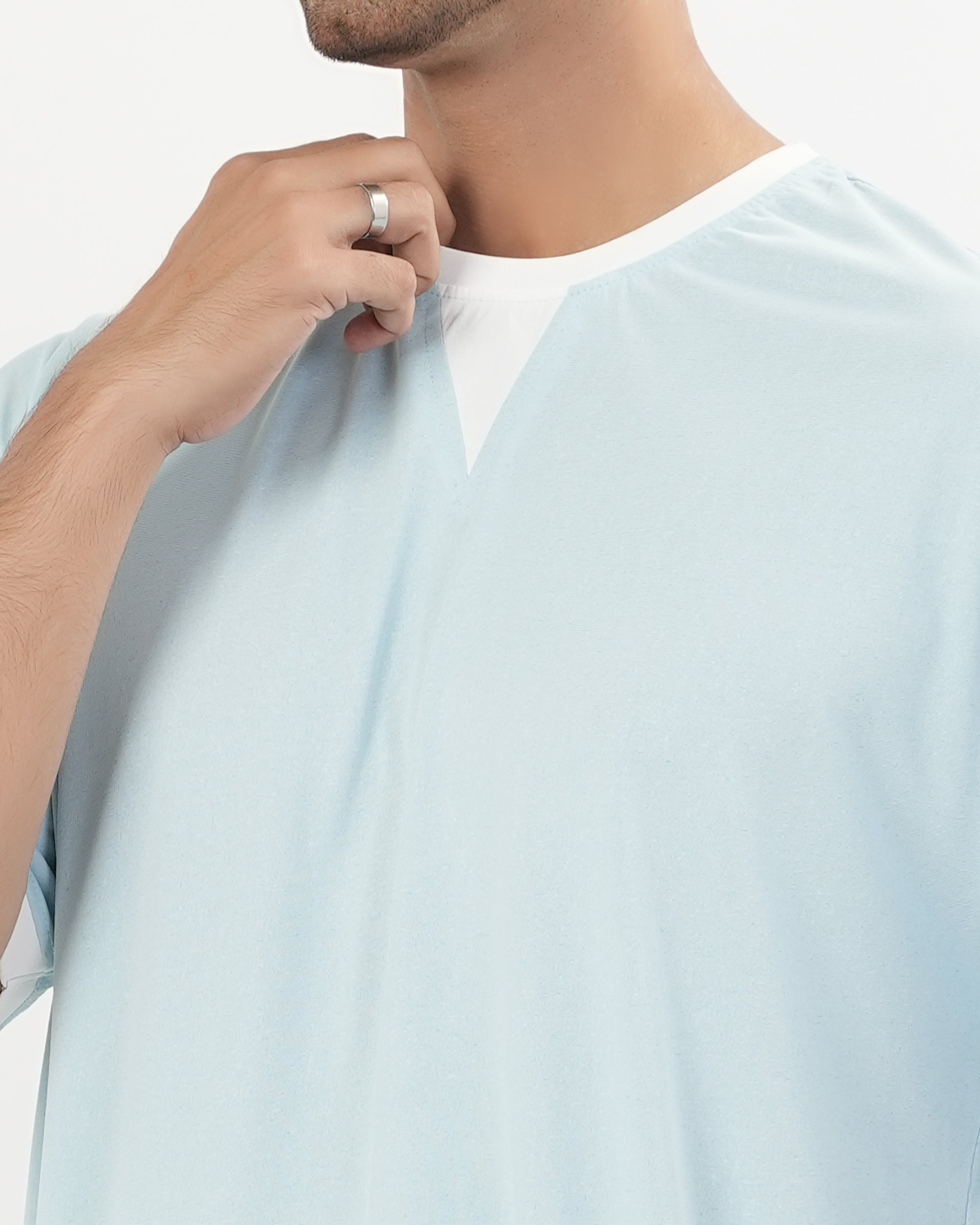 Eminent Men's T-Shirt