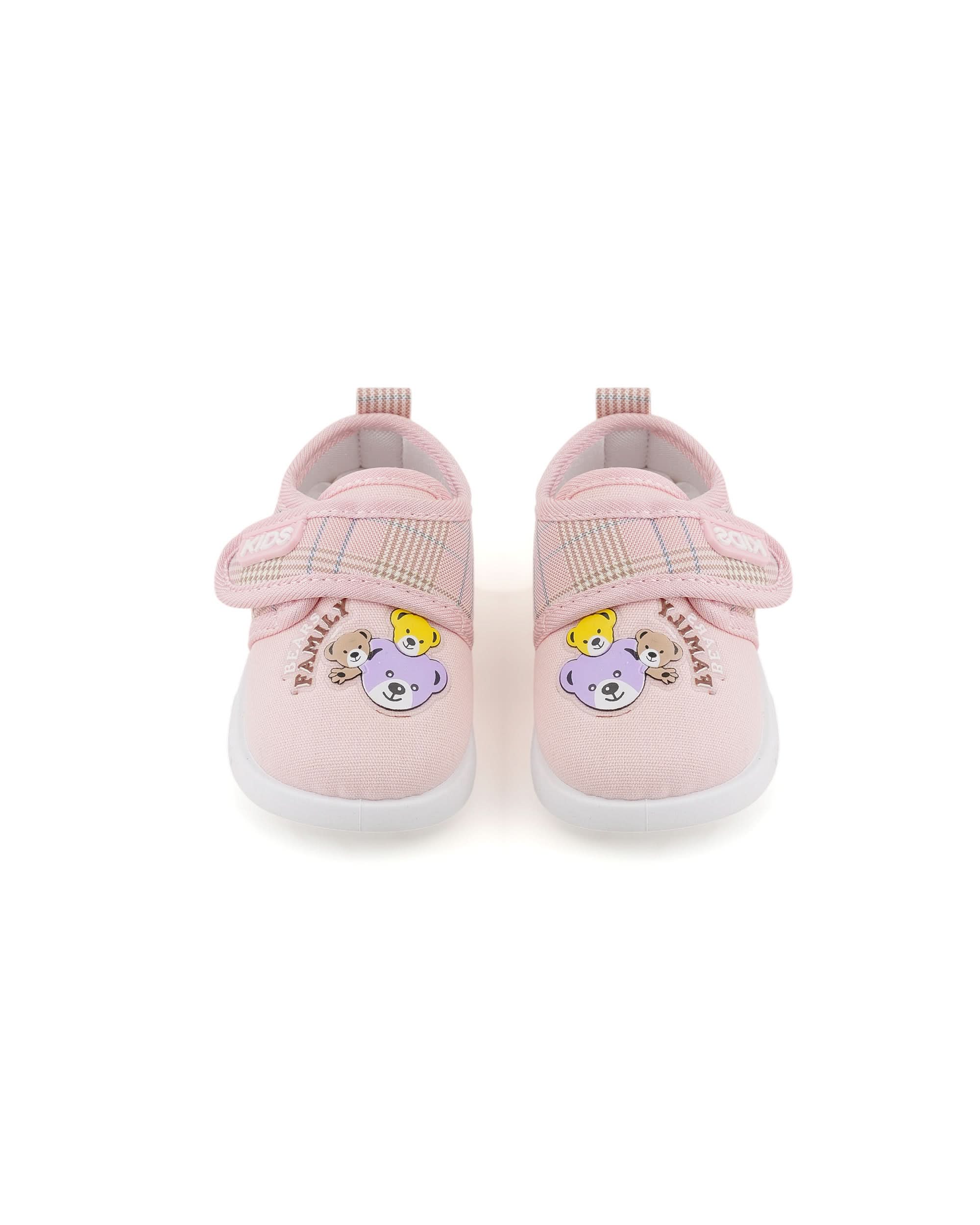 Girls Sneakers, Girls Sneakers & Shoes, Chase Value, Chase Value