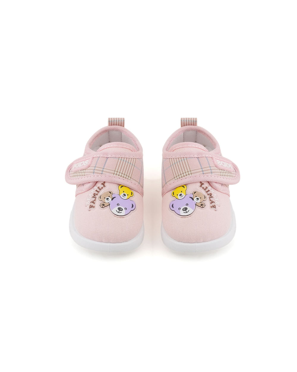 Girls Sneakers, Girls Sneakers & Shoes, Chase Value, Chase Value