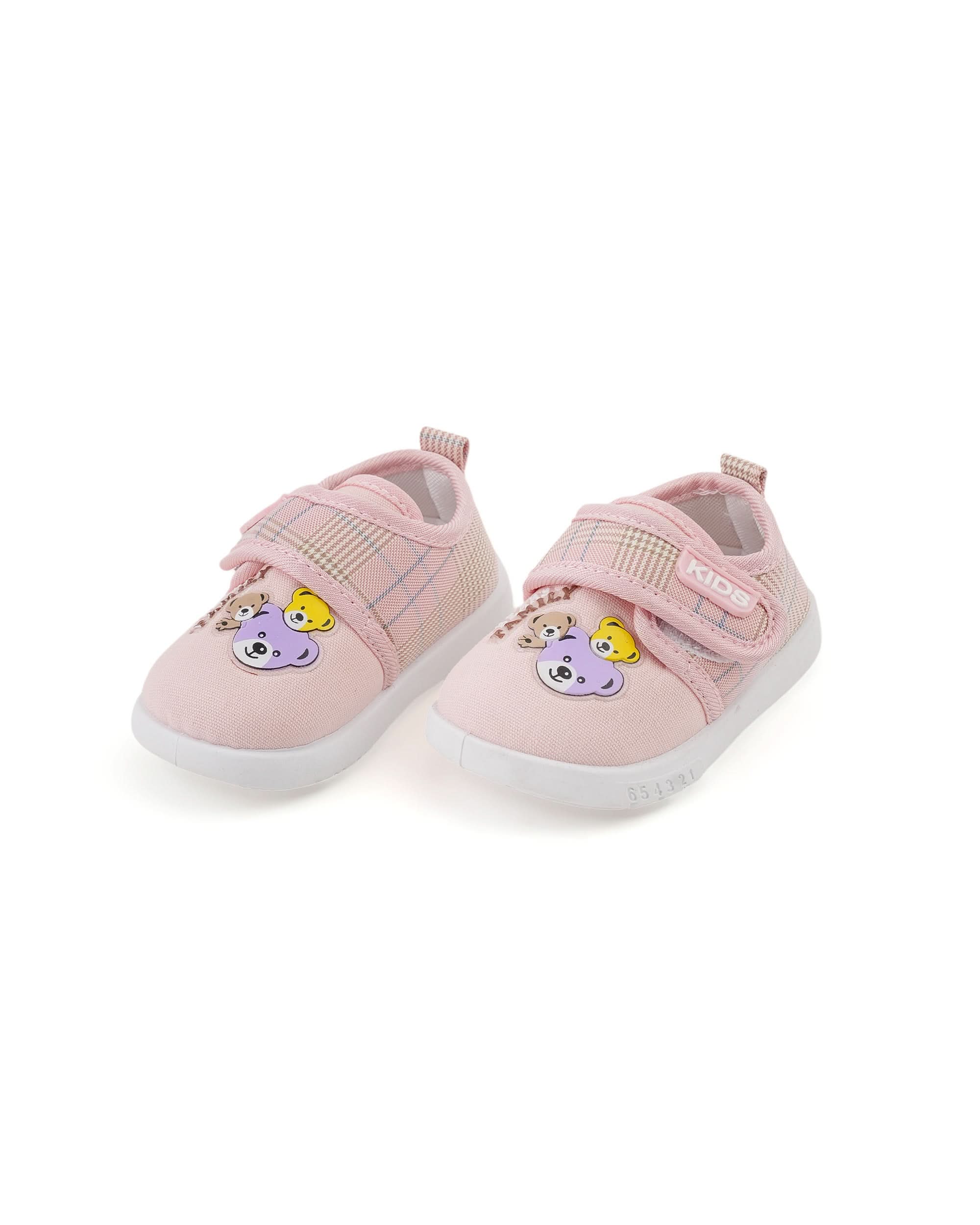 Girls Sneakers, Girls Sneakers & Shoes, Chase Value, Chase Value