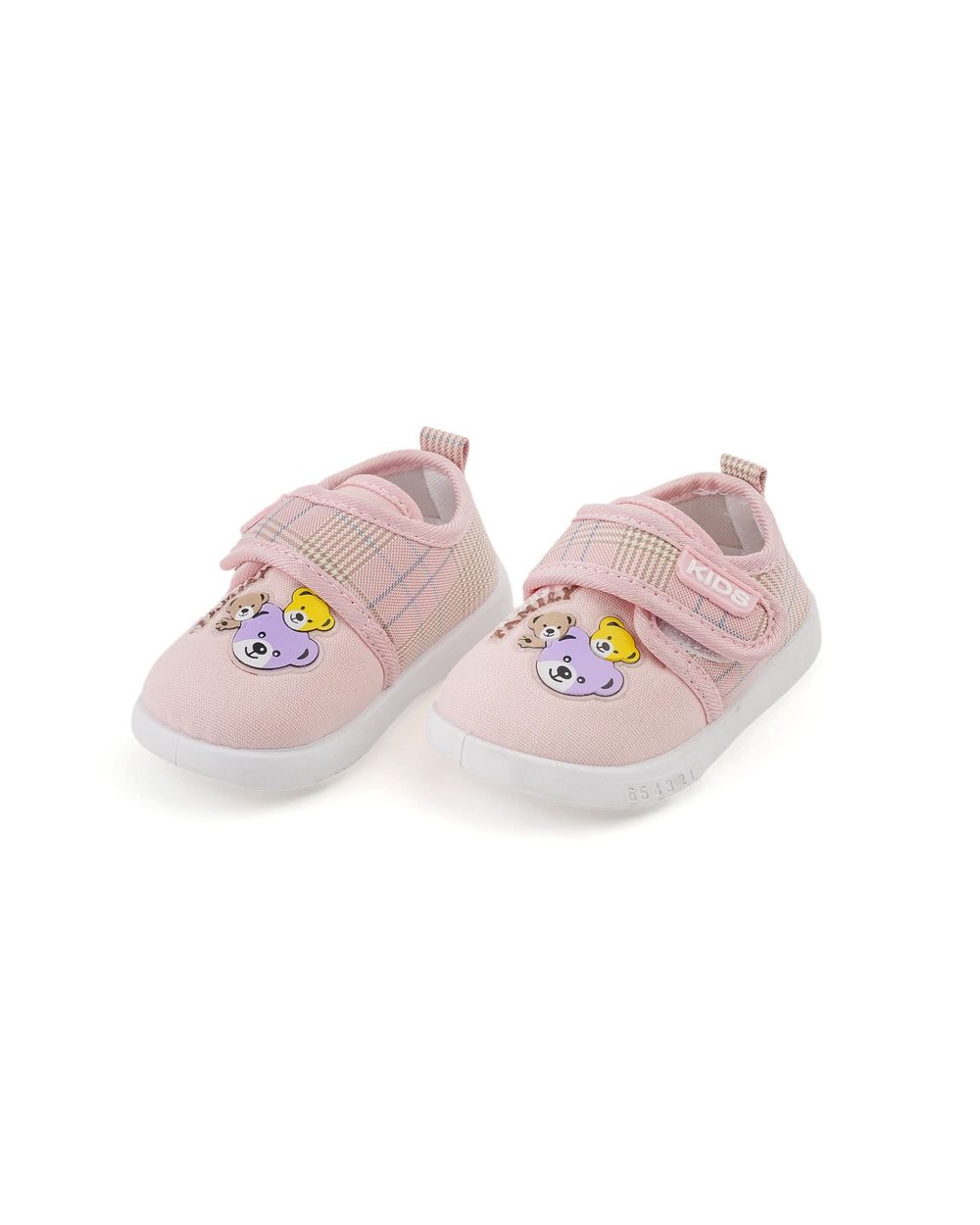 Girls Sneakers, Girls Sneakers & Shoes, Chase Value, Chase Value