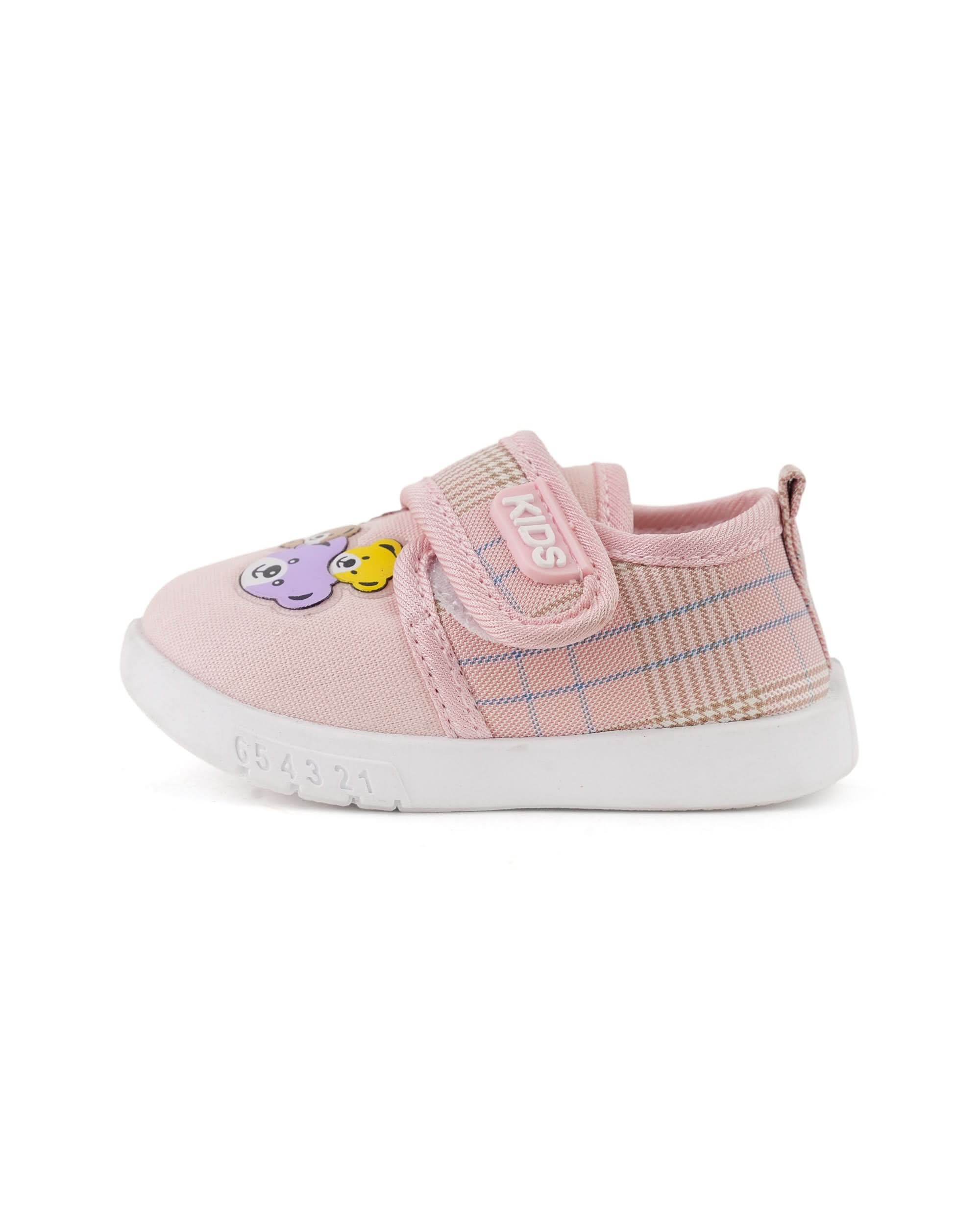 Girls Sneakers, Girls Sneakers & Shoes, Chase Value, Chase Value