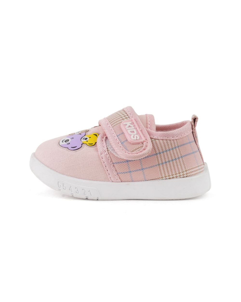 Girls Sneakers, Girls Sneakers & Shoes, Chase Value, Chase Value