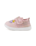 Girls Sneakers, Girls Sneakers & Shoes, Chase Value, Chase Value