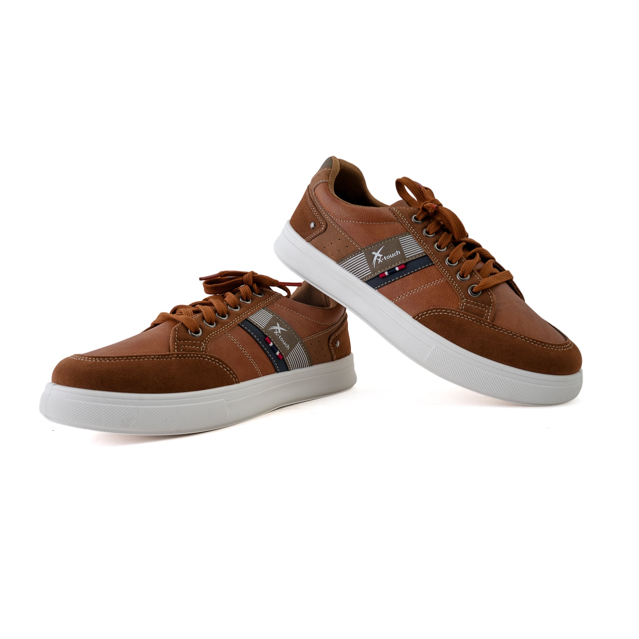 Men’s Sneakers – Comfortable & Stylish Everyday Footwear, Men's Casual Shoes, Chase Value, Chase Value