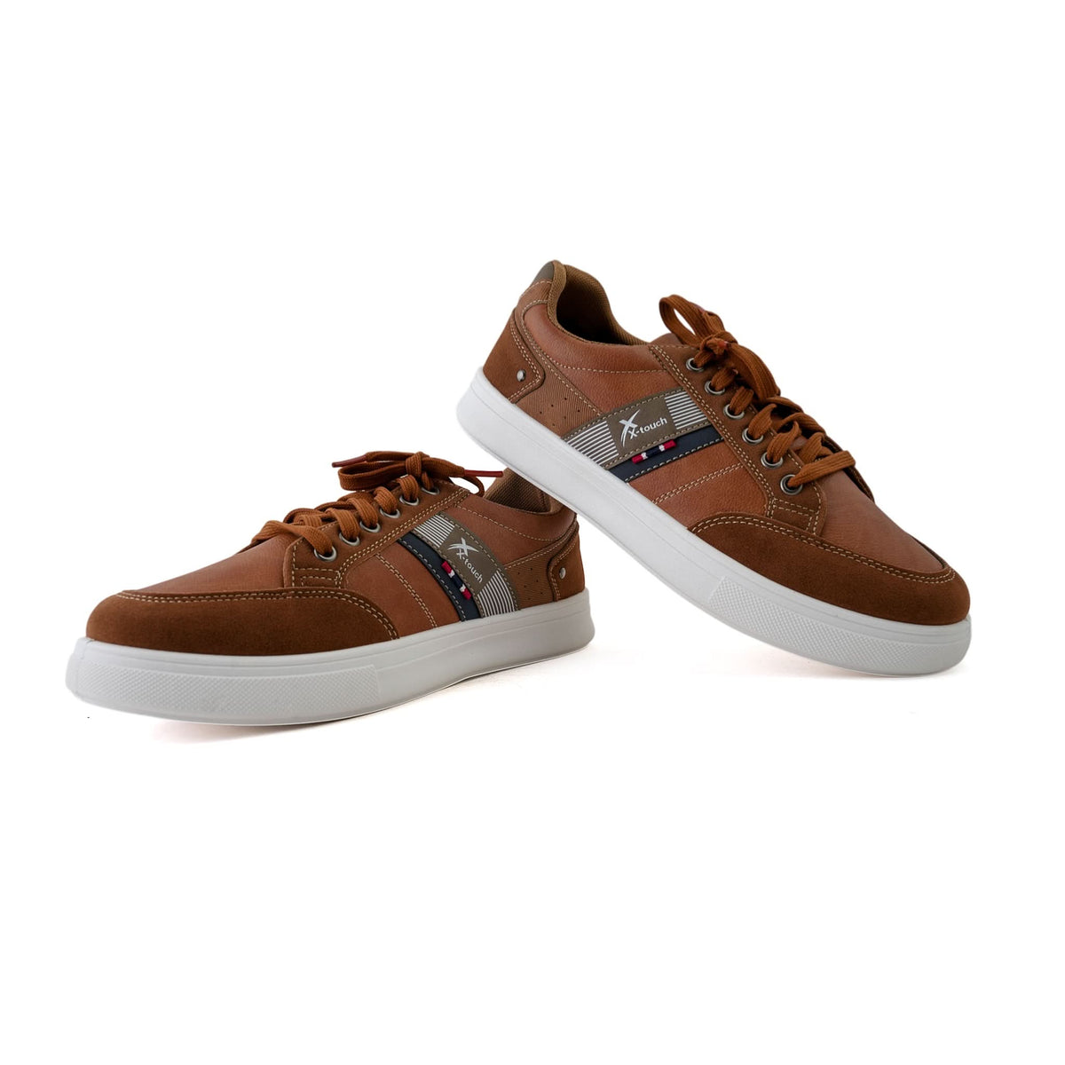 Men’s Sneakers – Comfortable & Stylish Everyday Footwear, Men's Casual Shoes, Chase Value, Chase Value