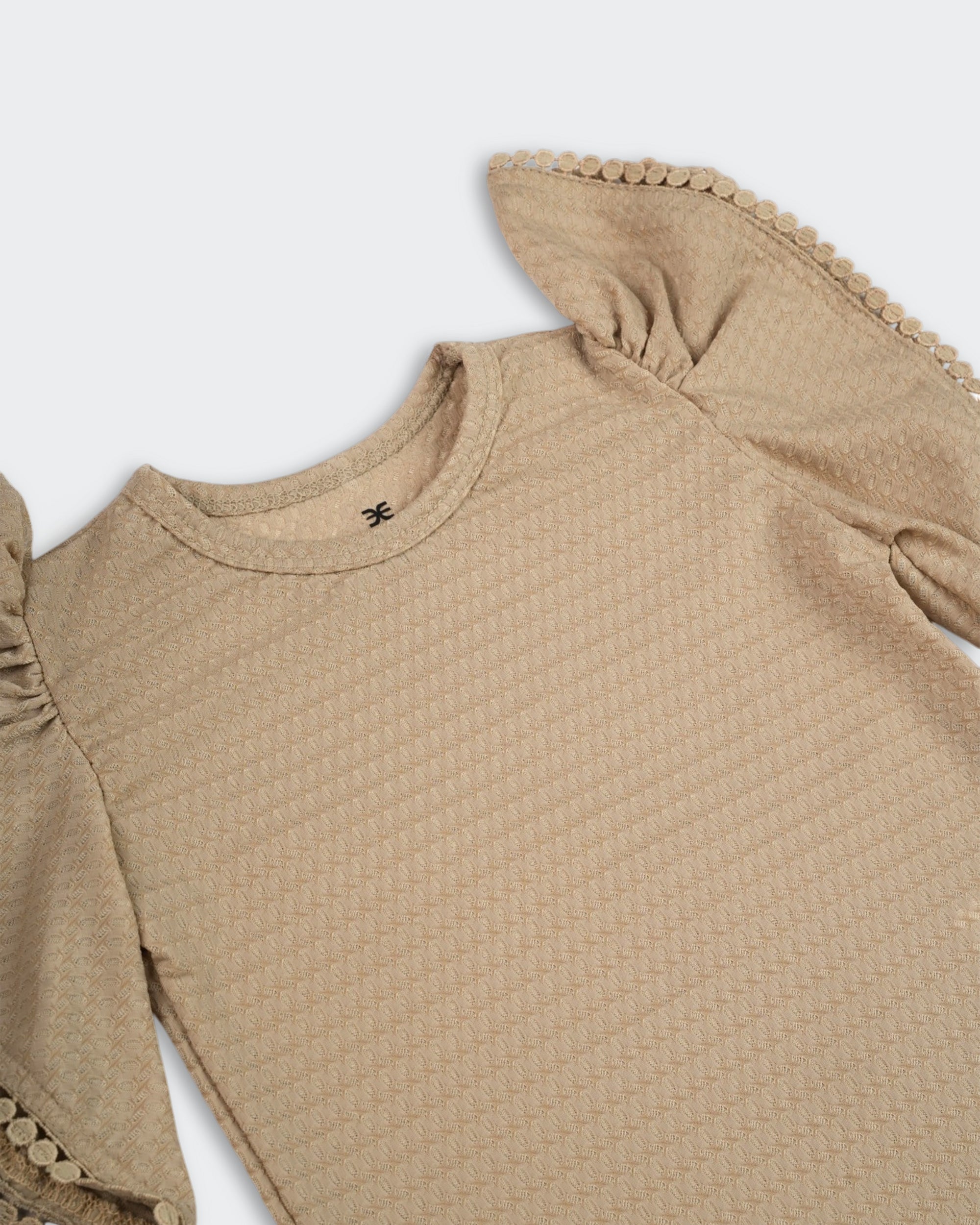 Eminent Girls' Tops, Girls Tops, Eminent, Chase Value