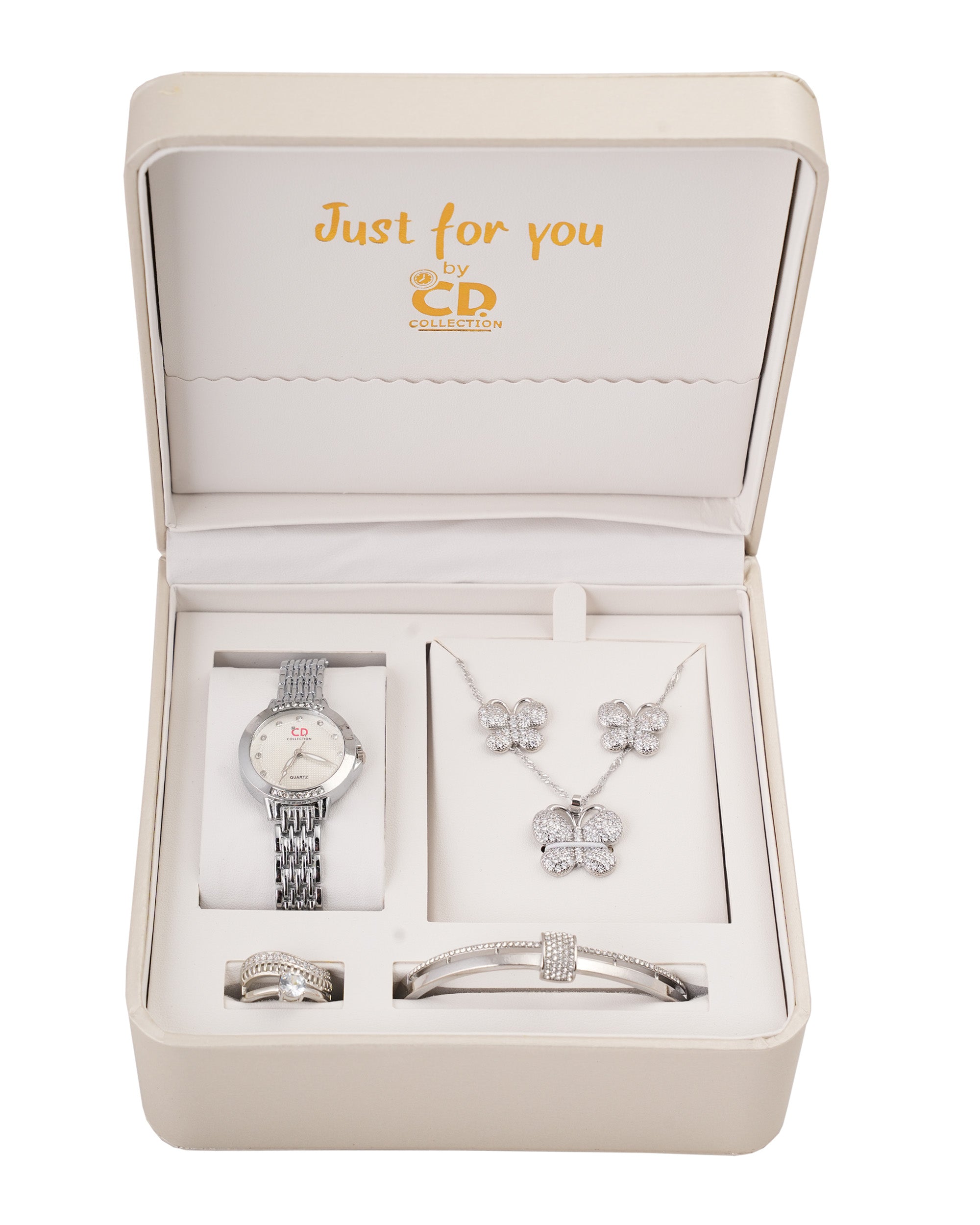 Women's Watch