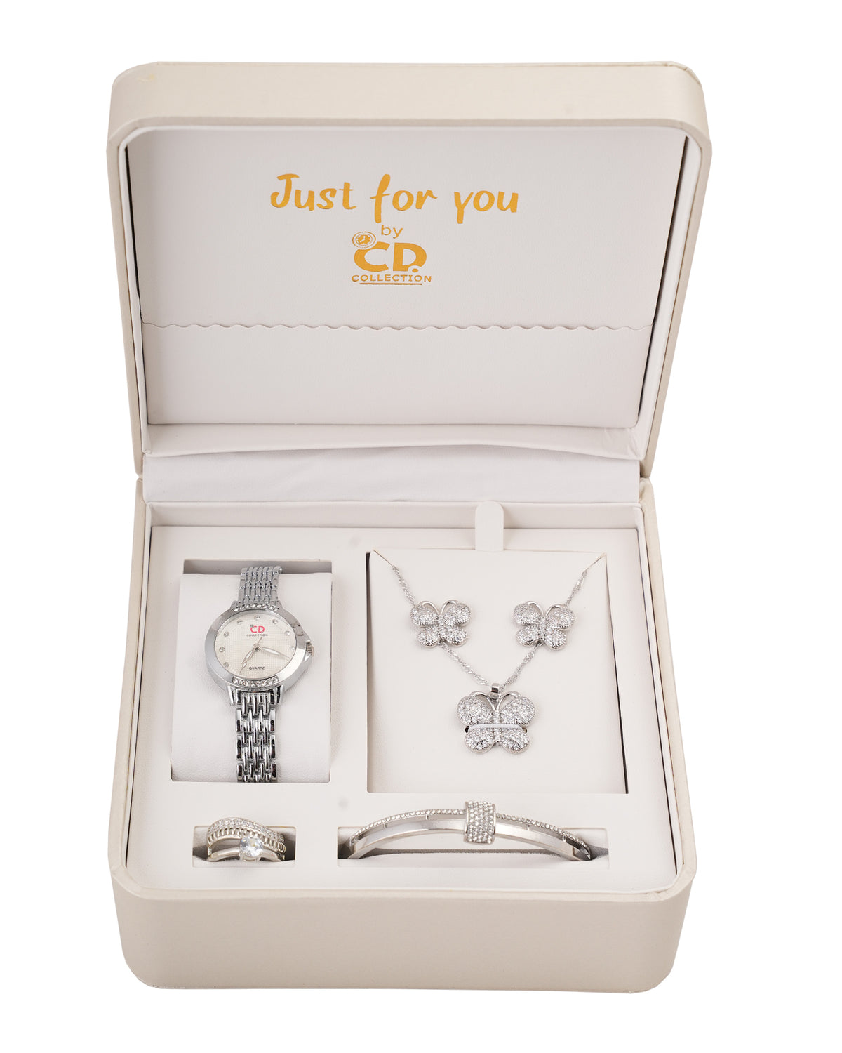 Women's Watch